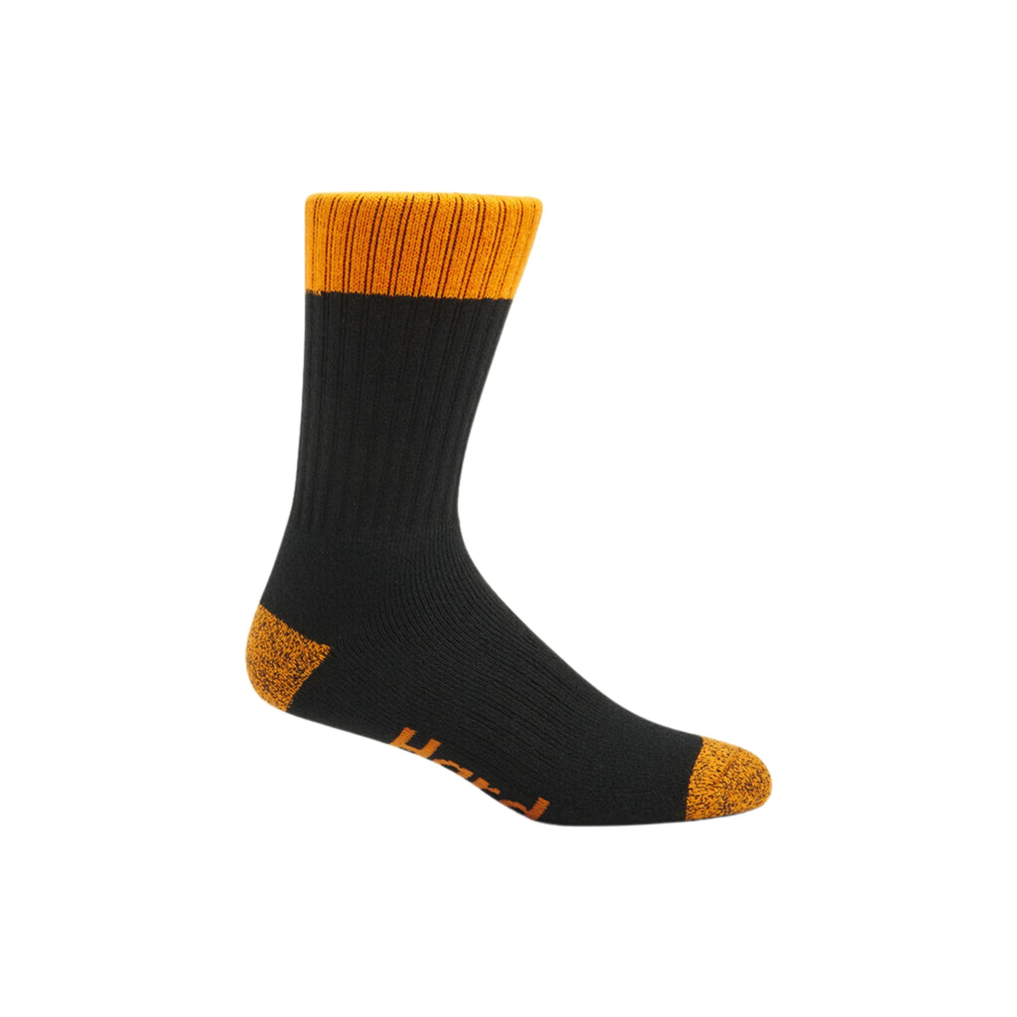 LODWorkwear