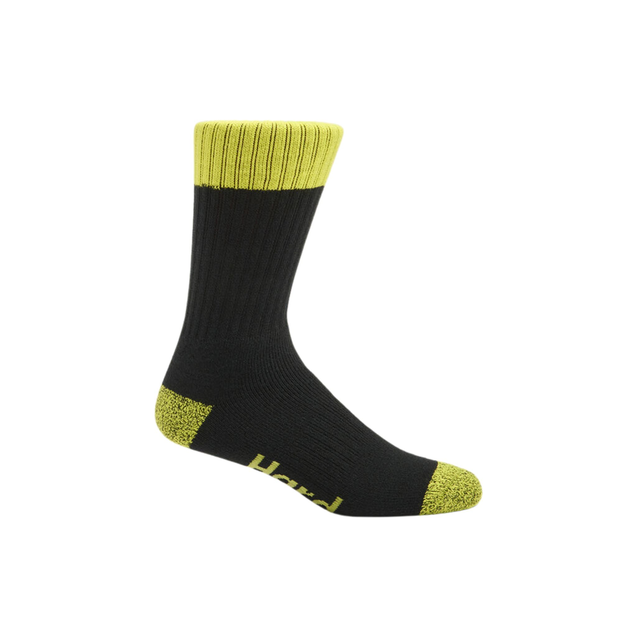 LODWorkwear
