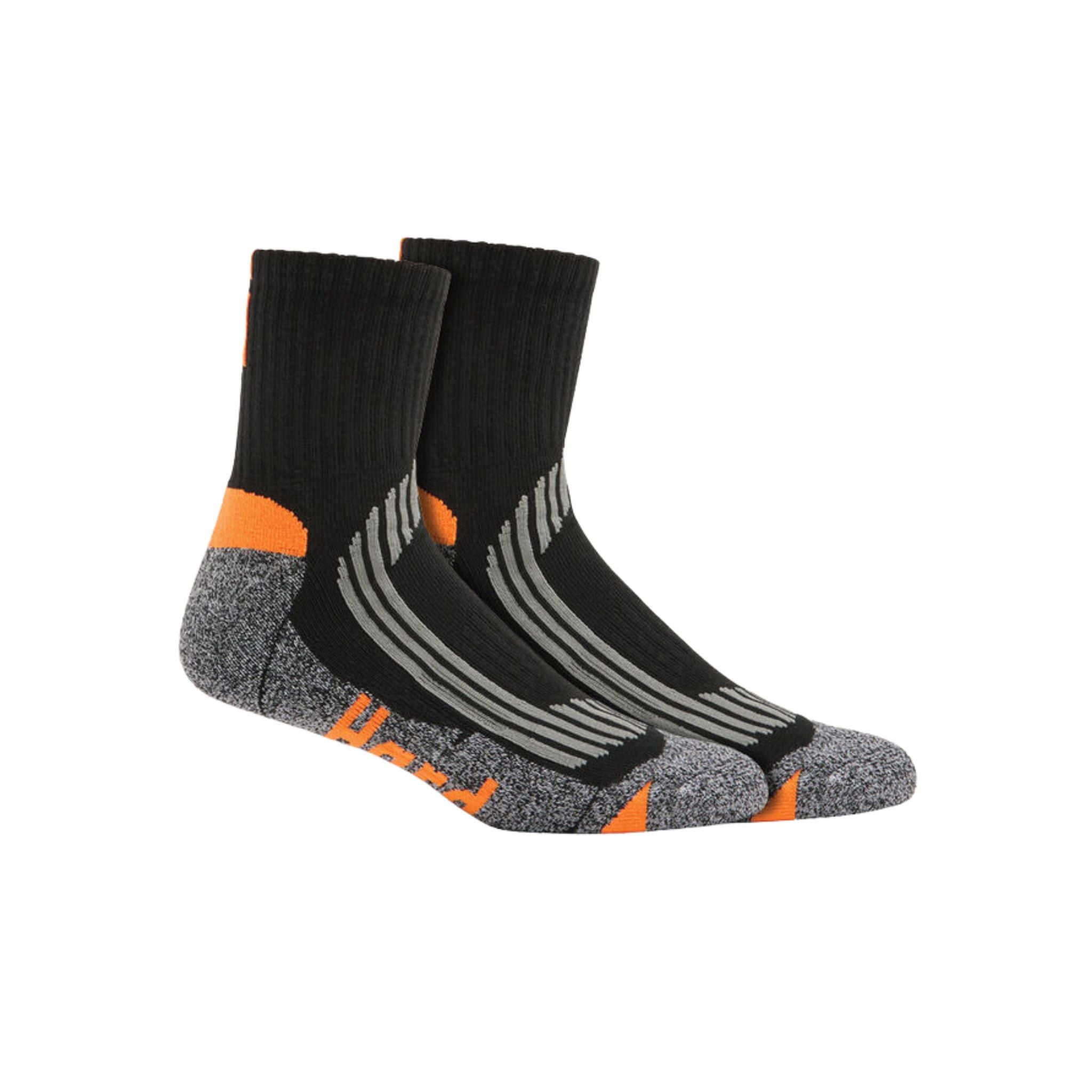 LODWorkwear