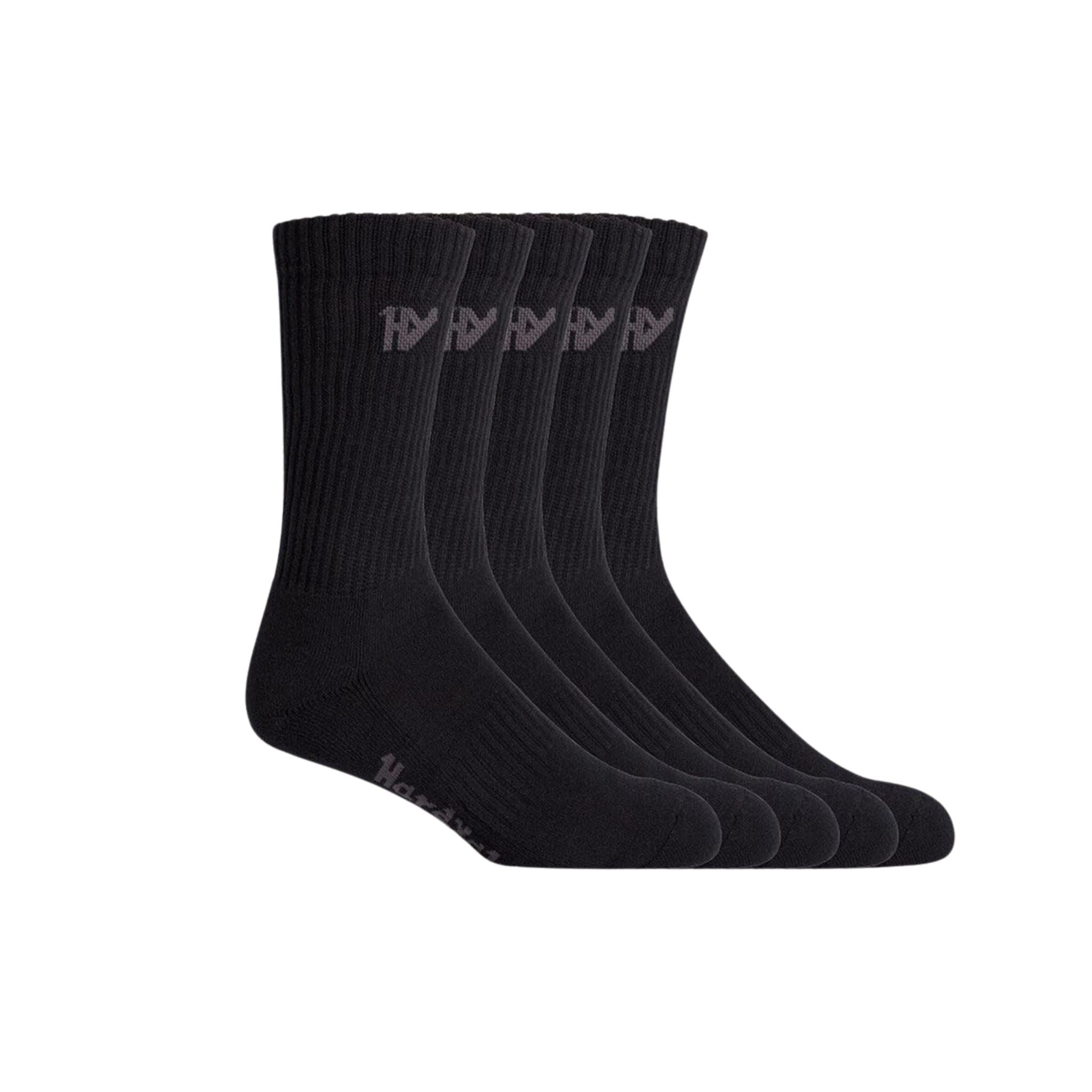 LODWorkwear