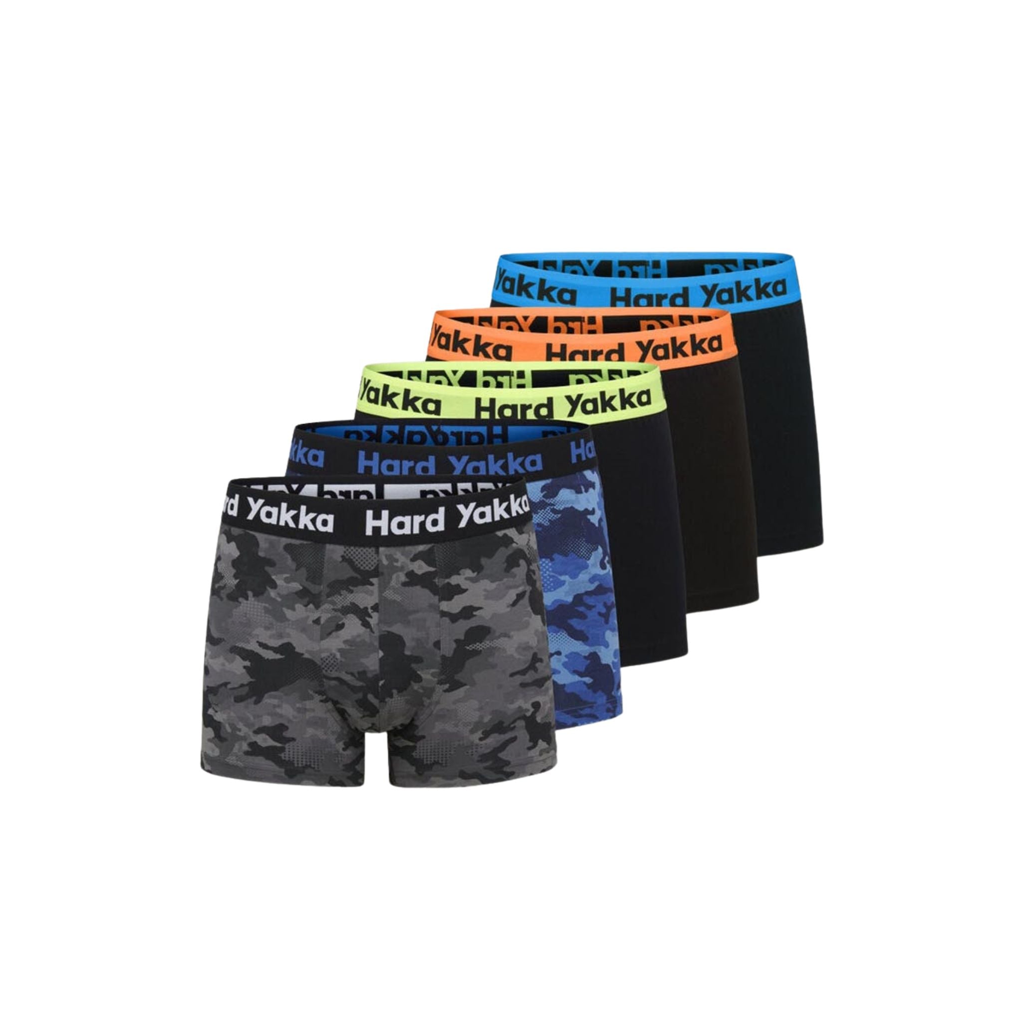 LODWorkwear