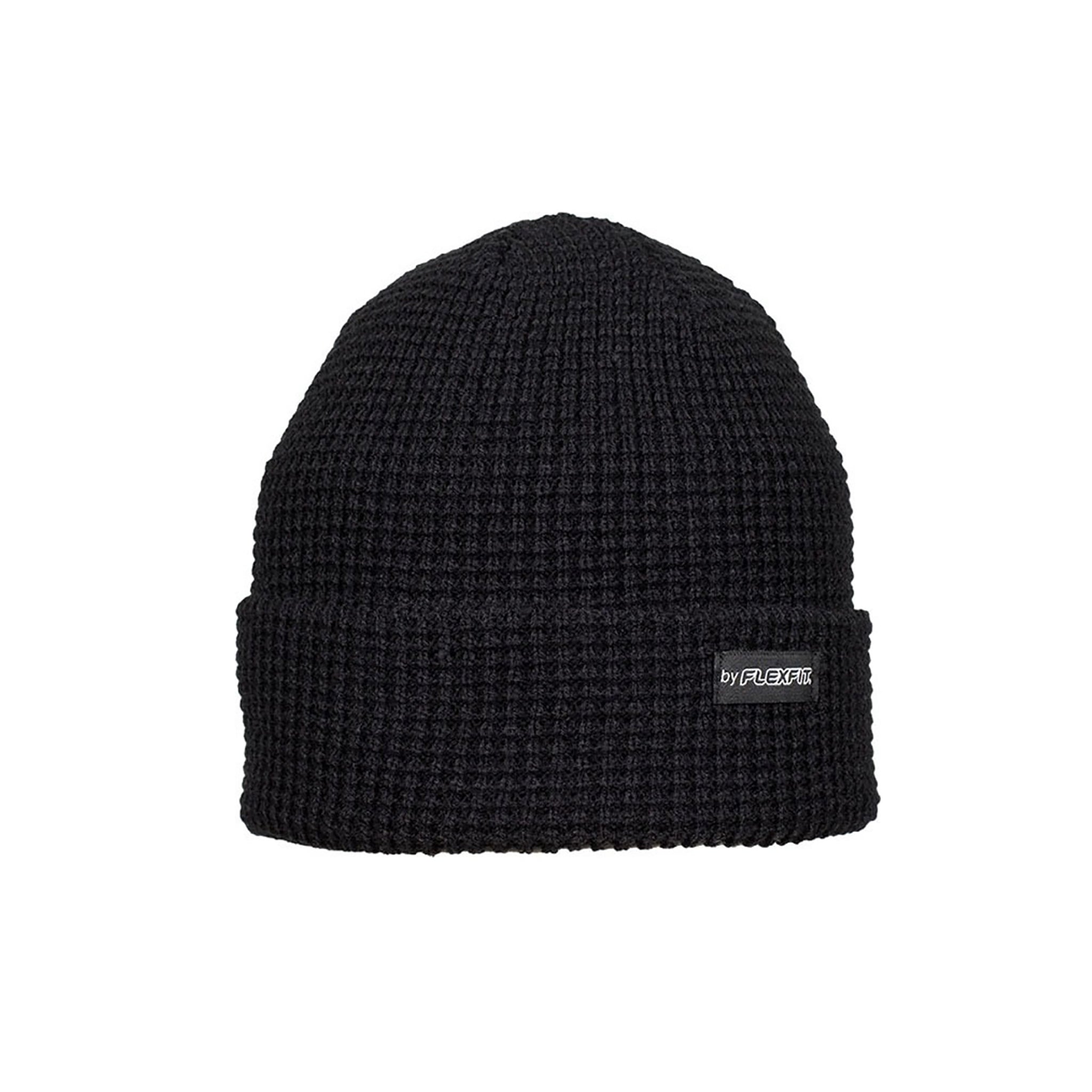LODWorkwear