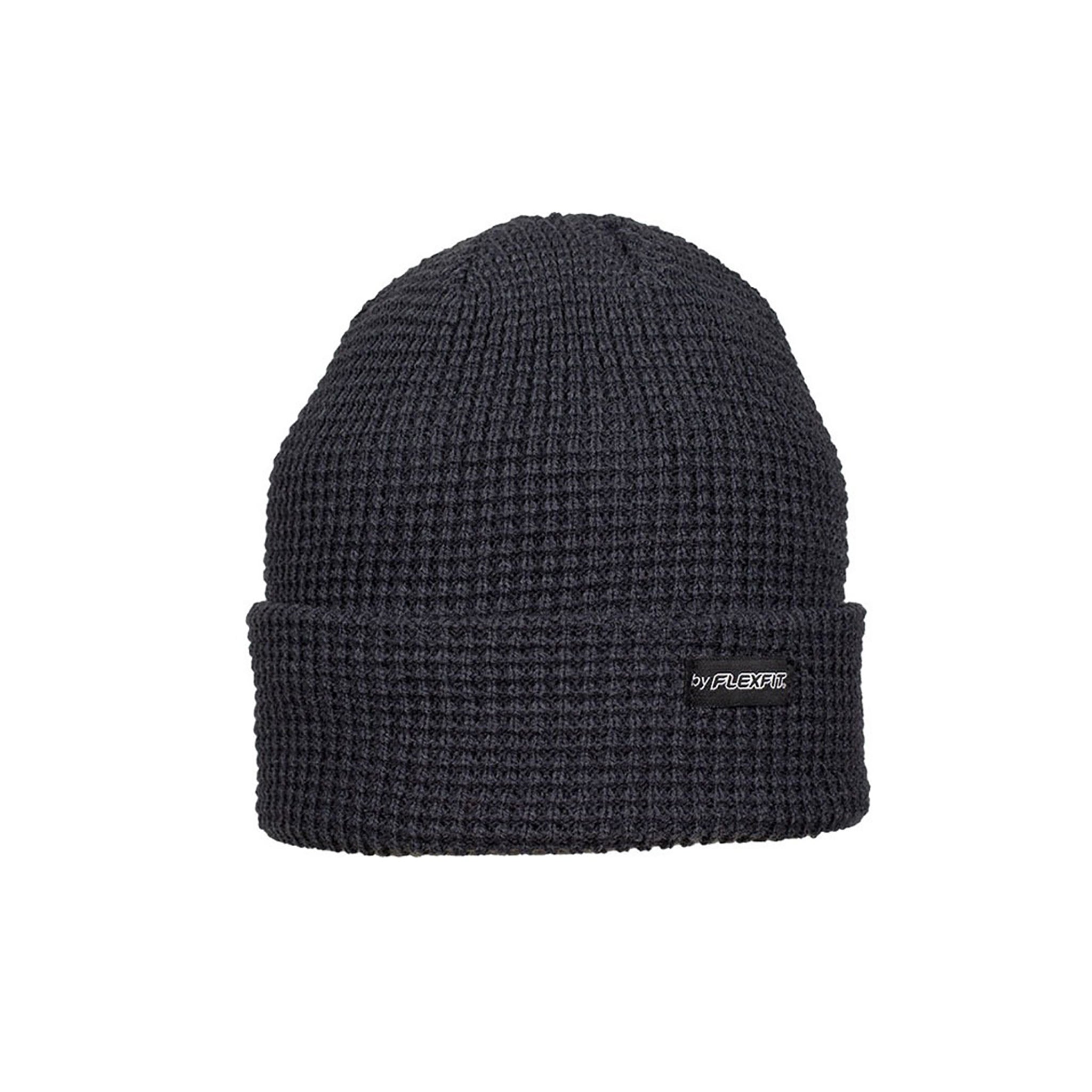 LODWorkwear