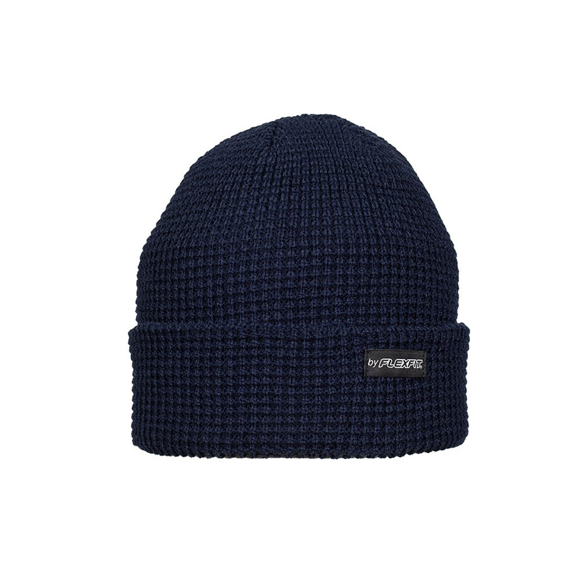LODWorkwear