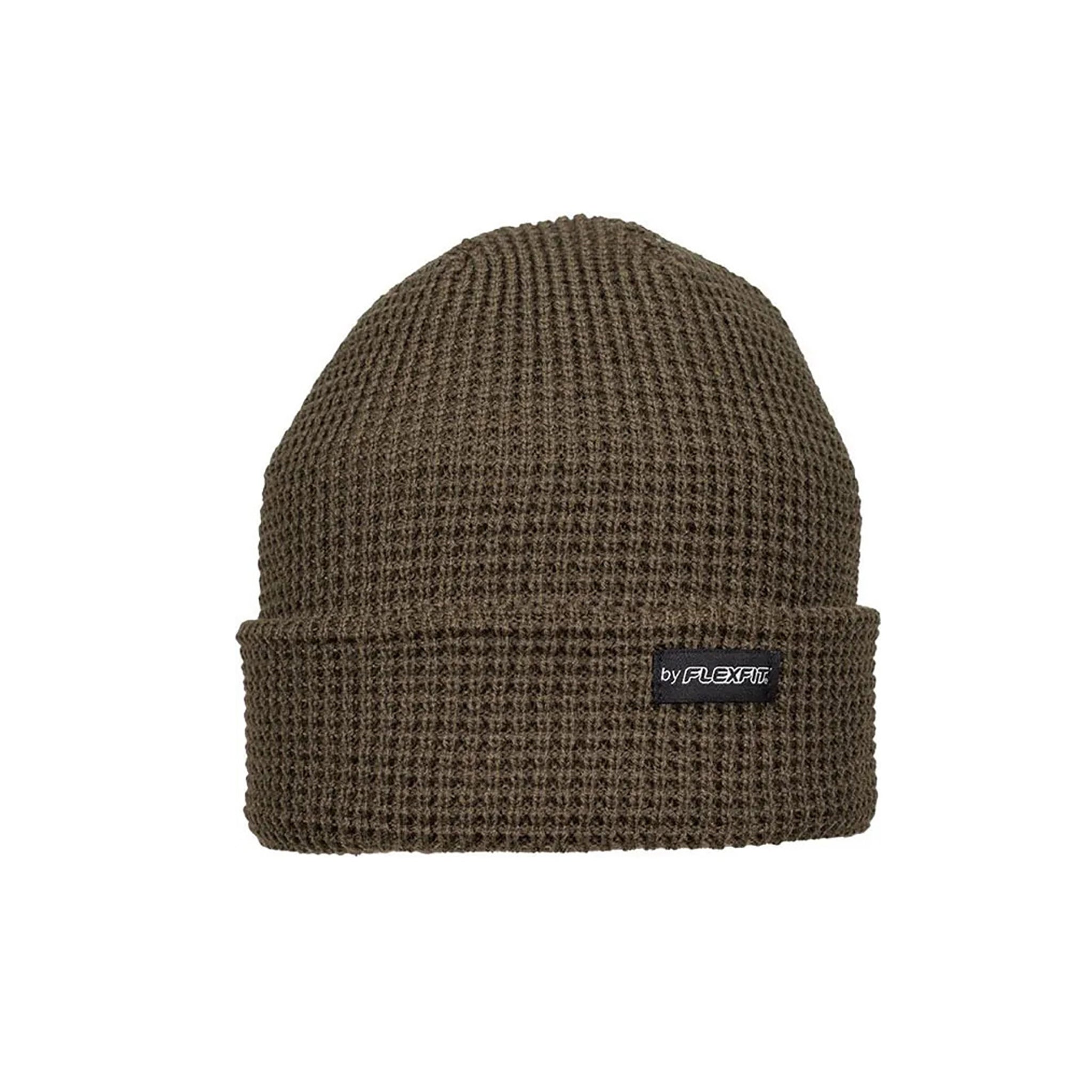 LODWorkwear