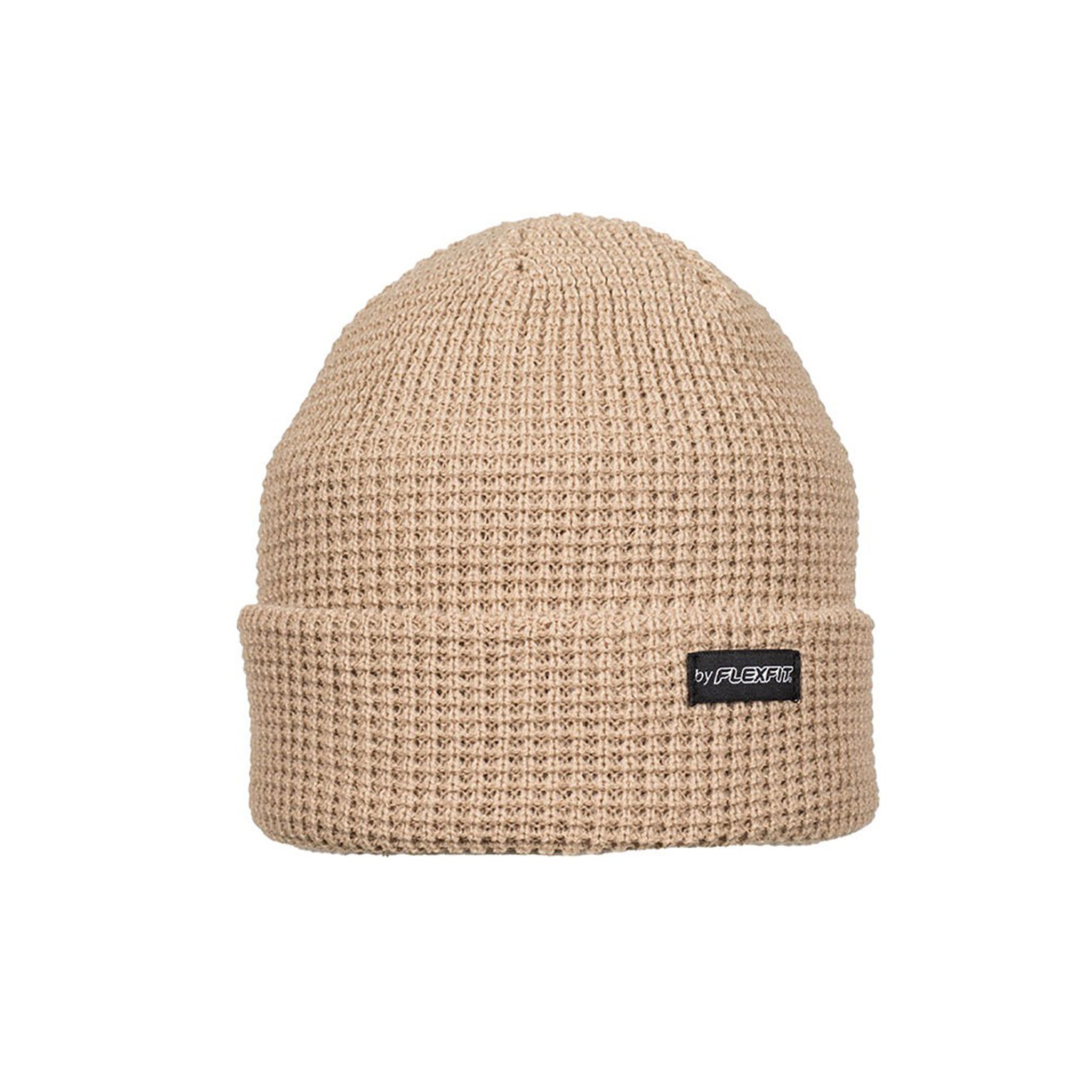 LODWorkwear