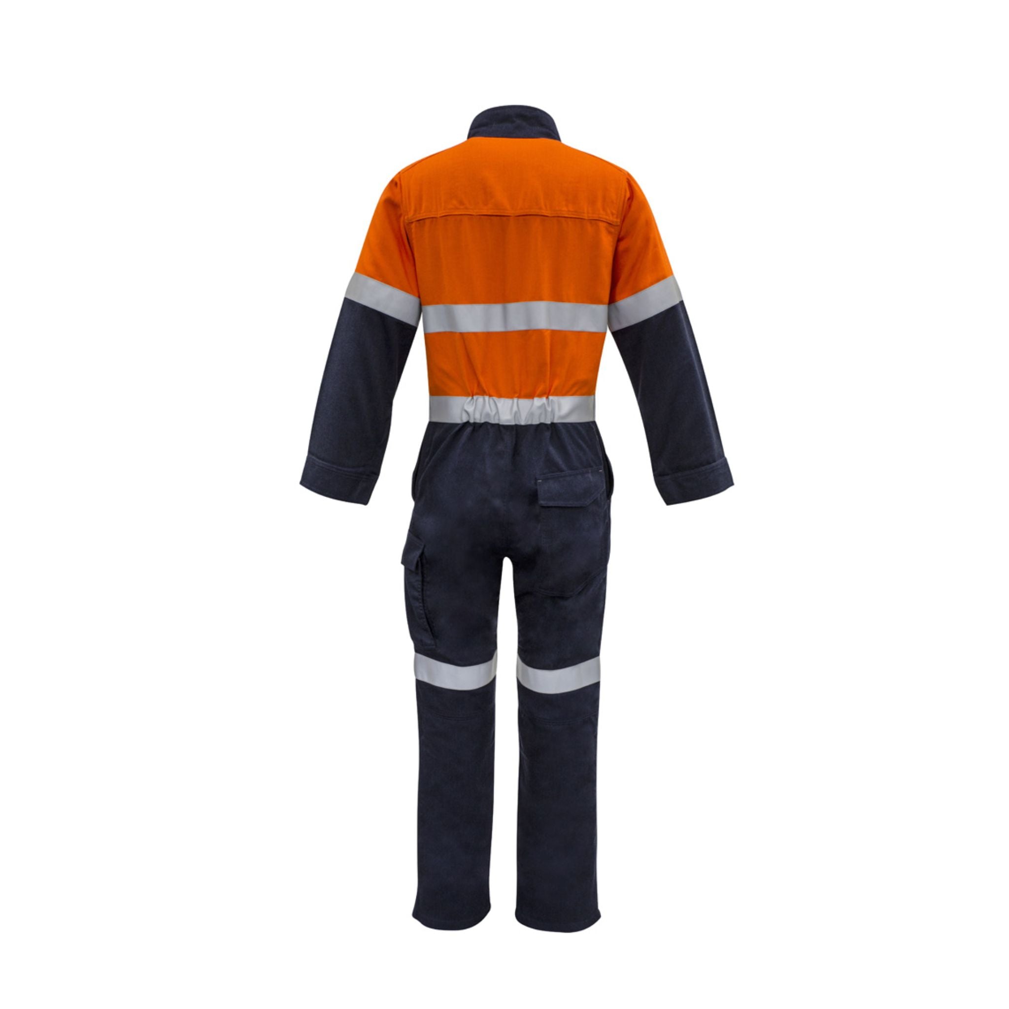 LODWorkwear