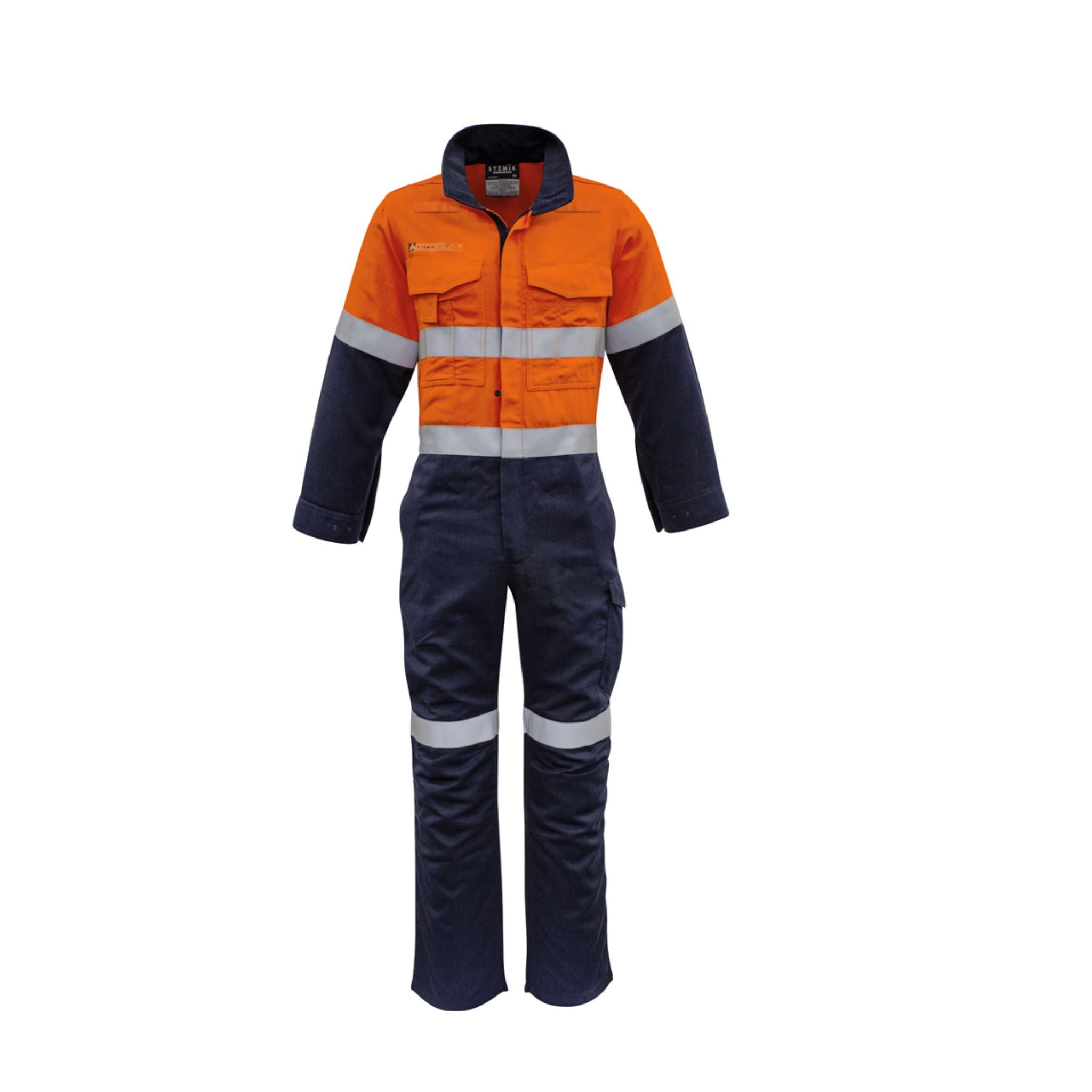 LODWorkwear
