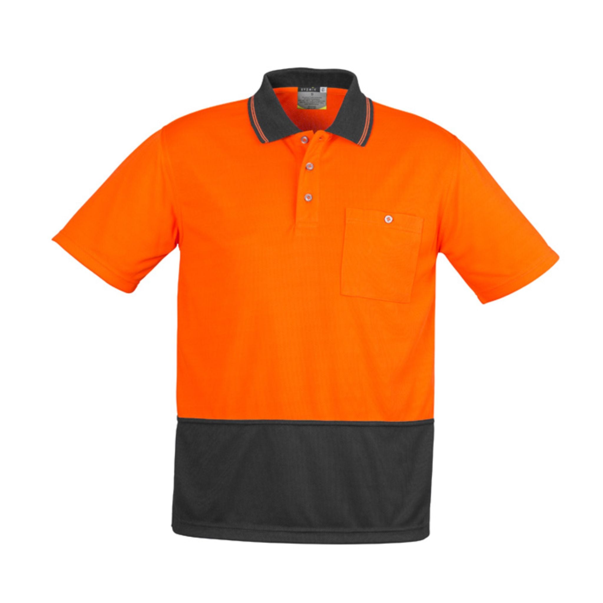 LODWorkwear