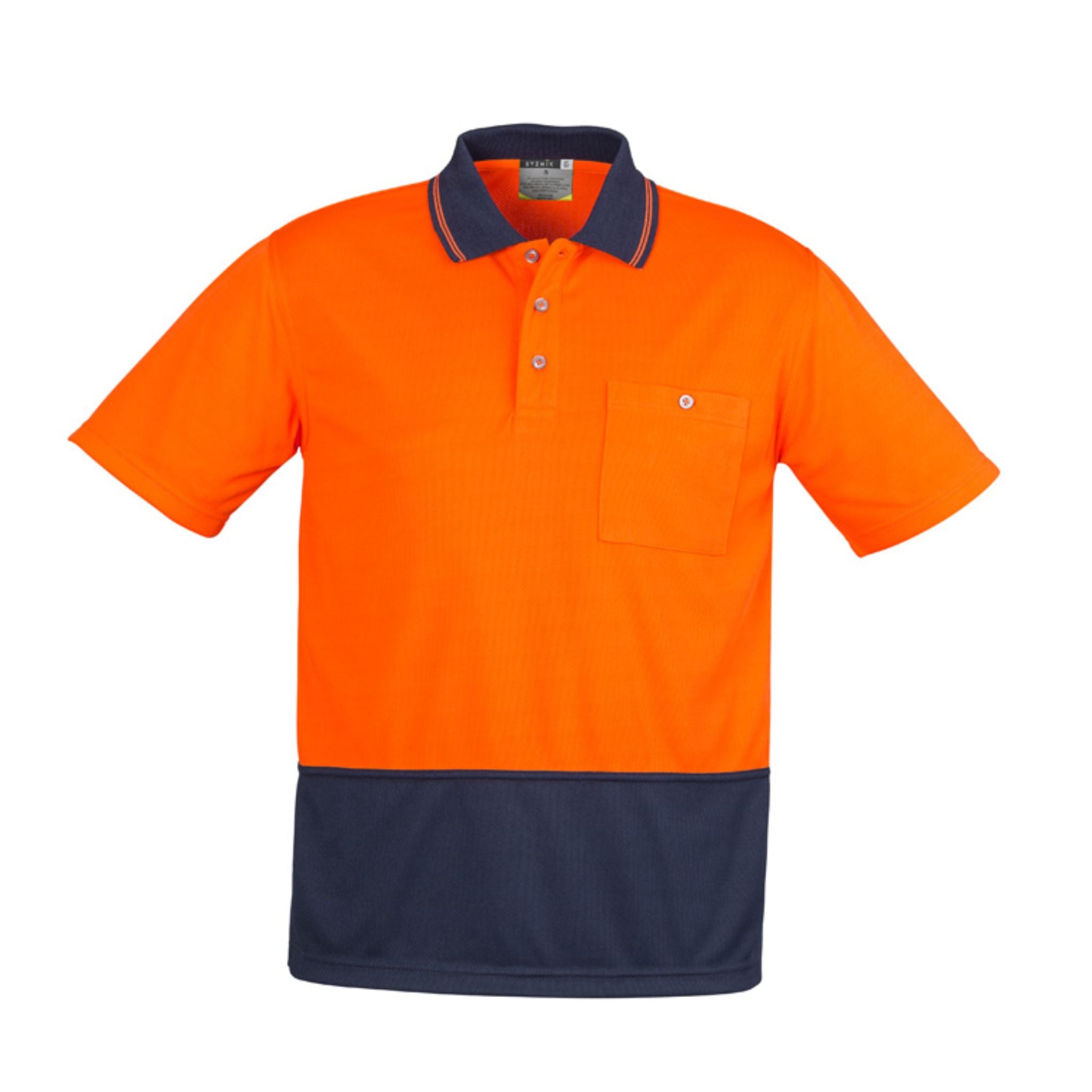 LODWorkwear