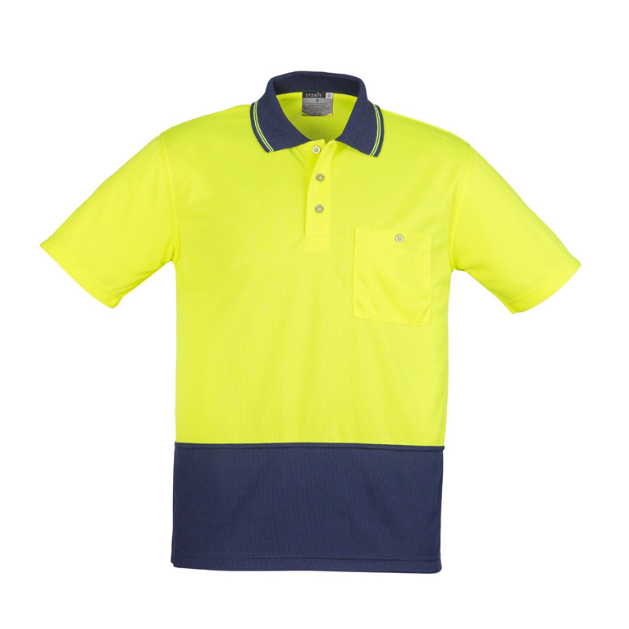 LODWorkwear