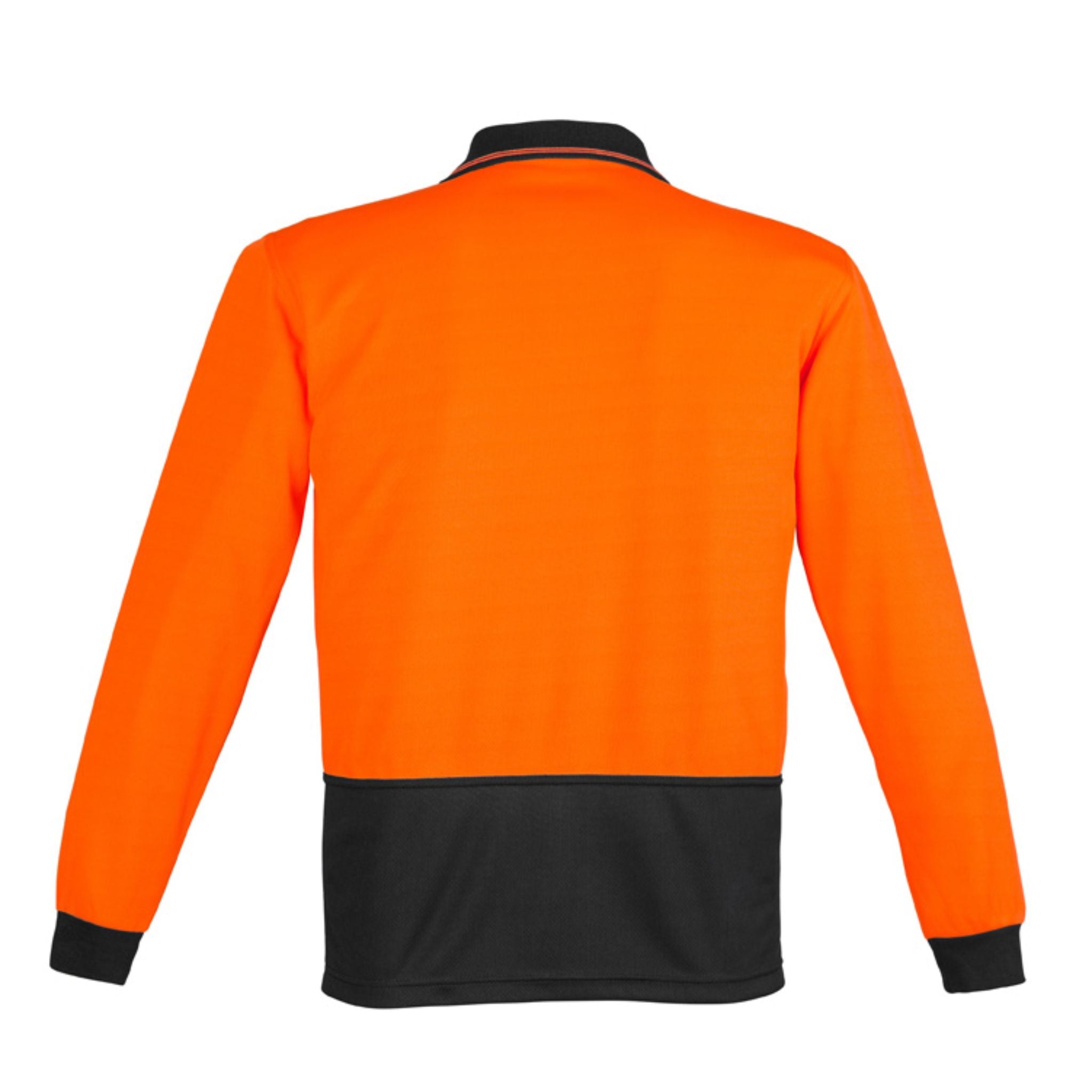 LODWorkwear