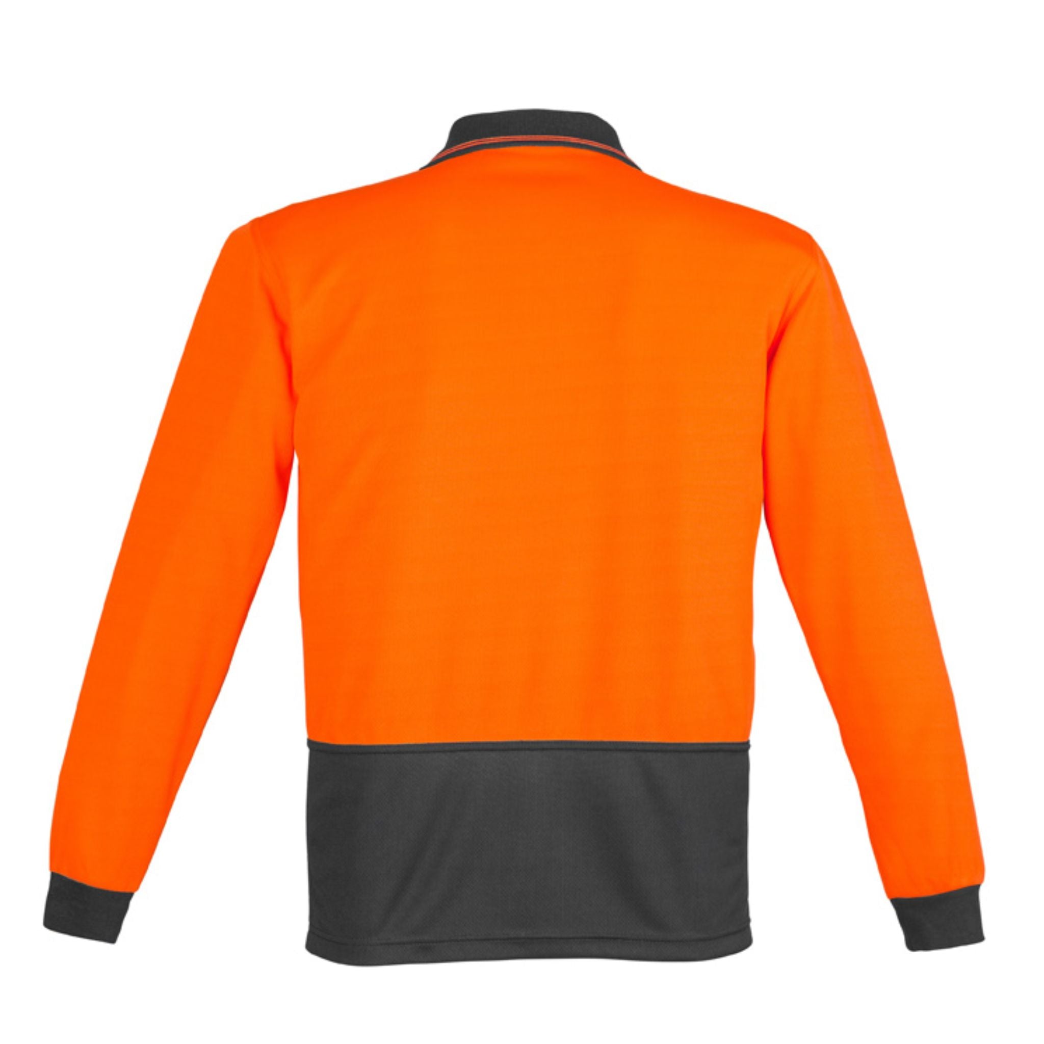 LODWorkwear