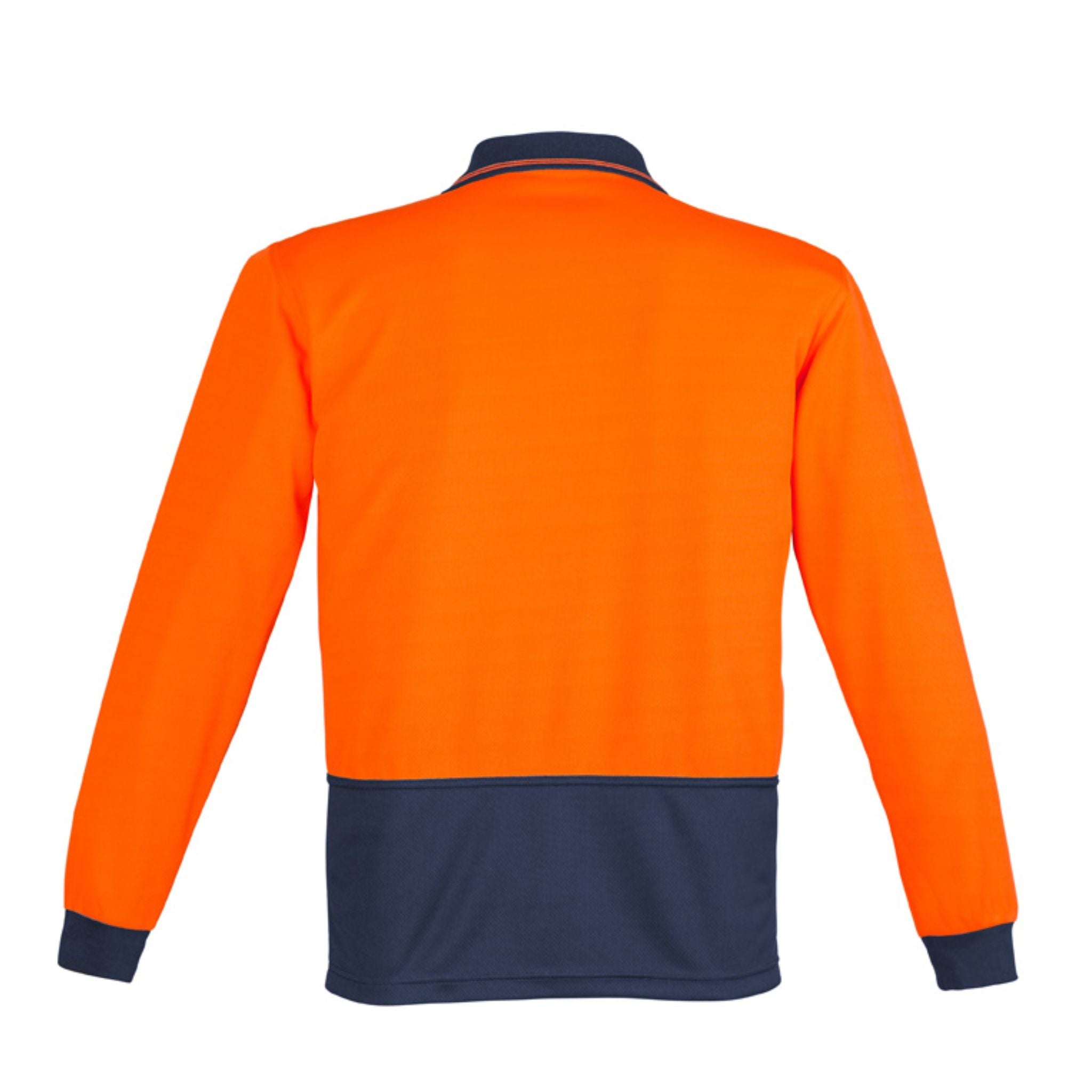 LODWorkwear