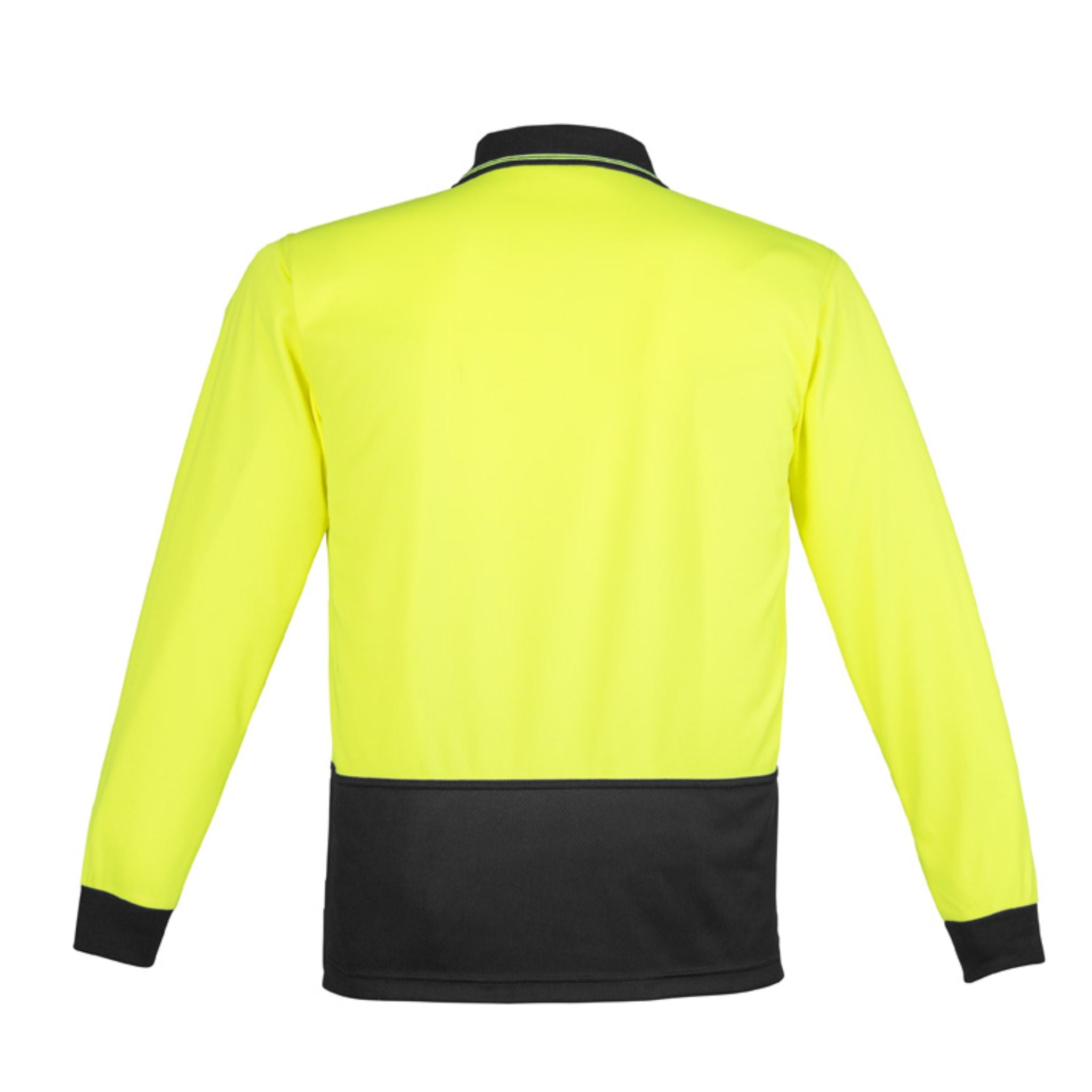 LODWorkwear