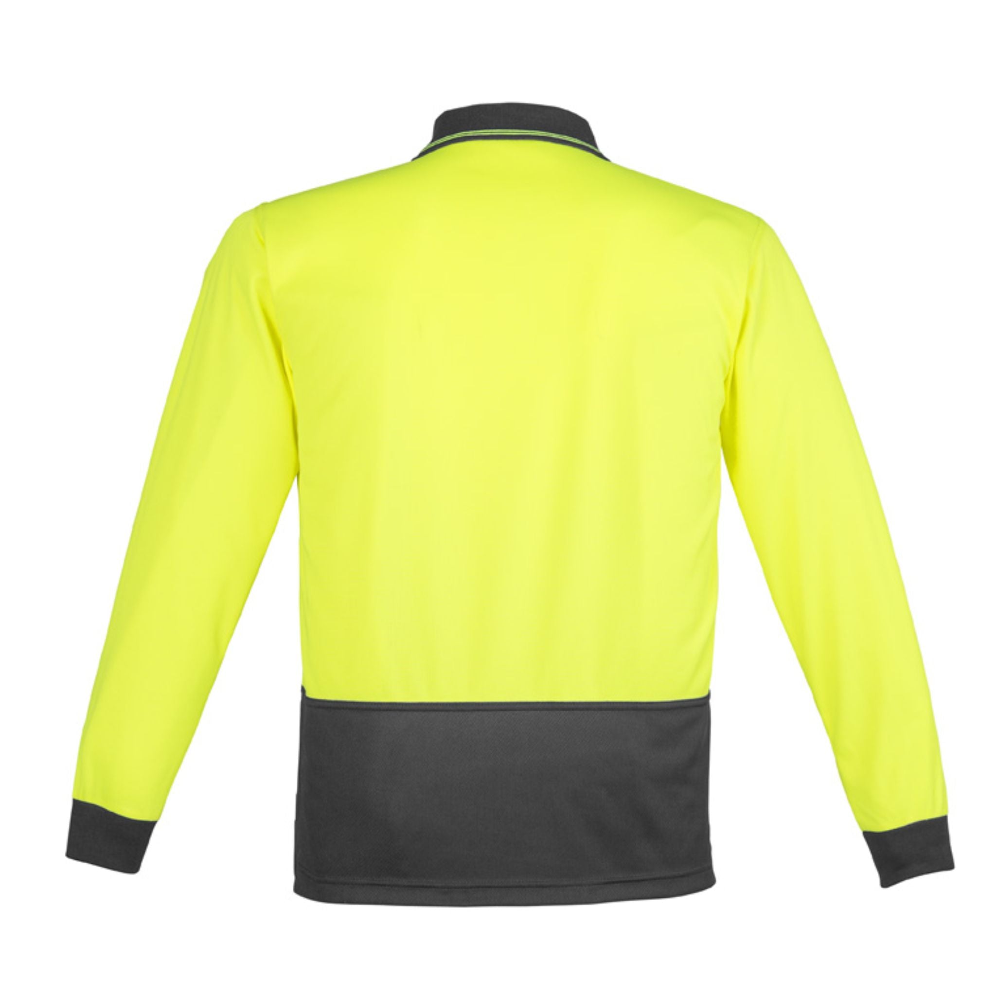 LODWorkwear