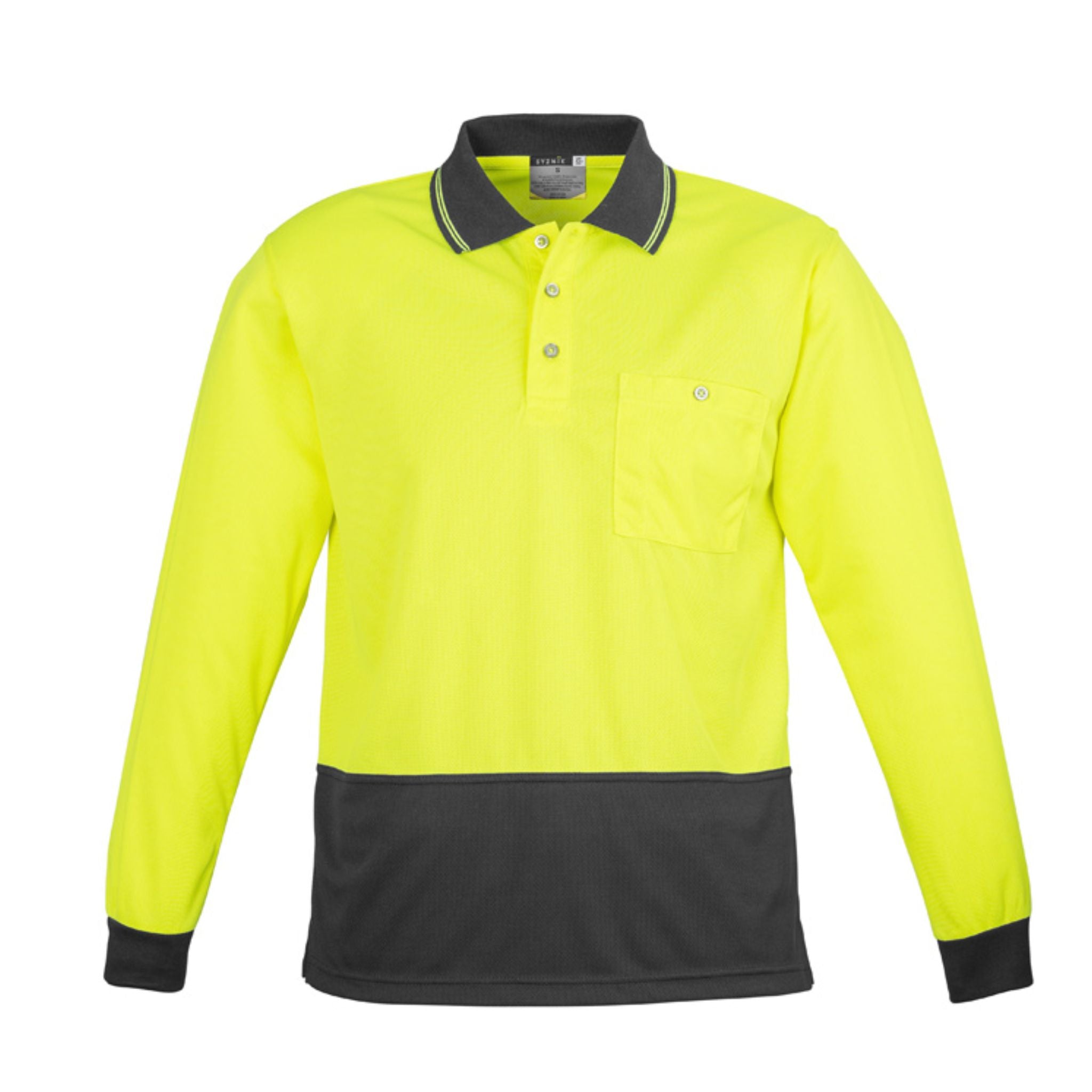 LODWorkwear