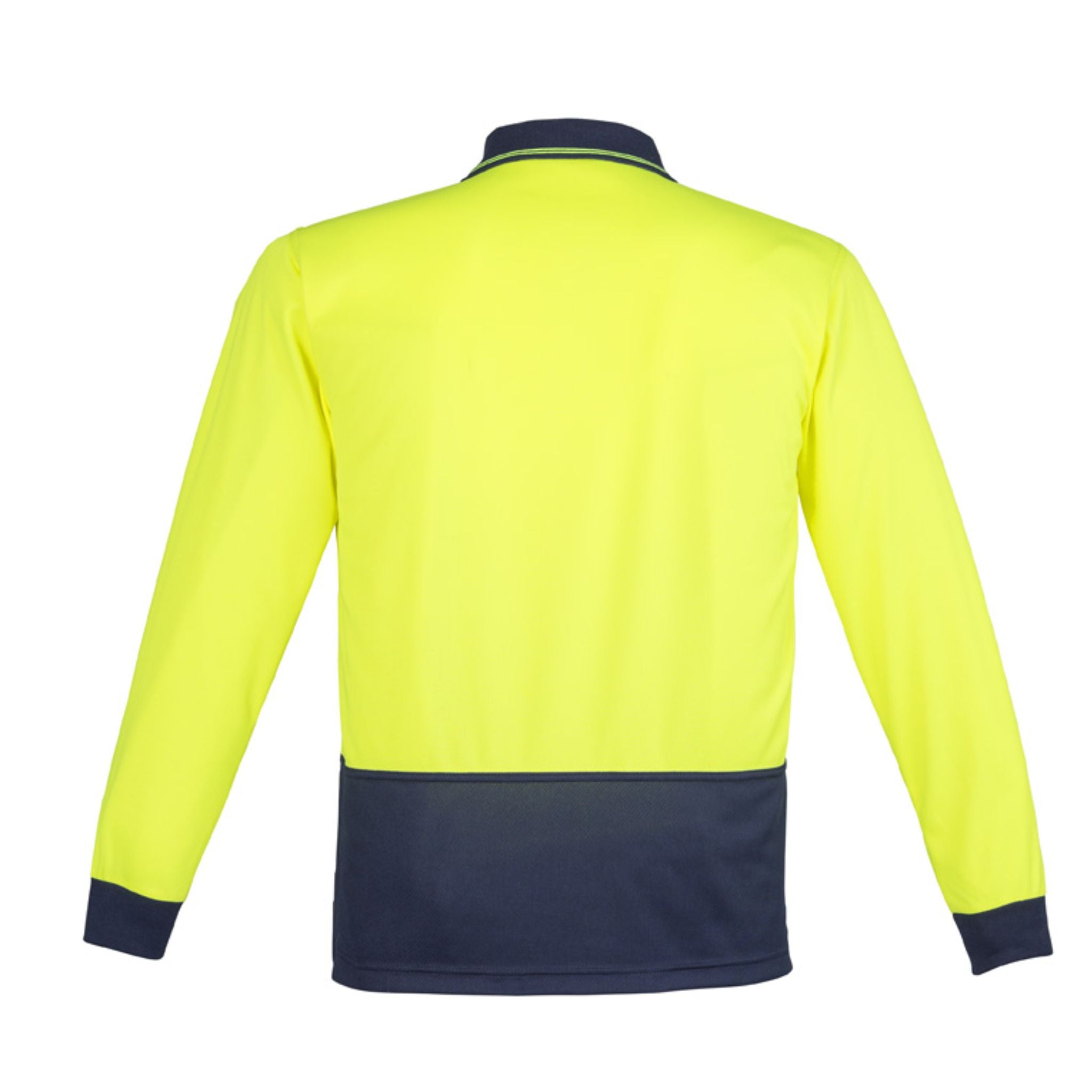 LODWorkwear