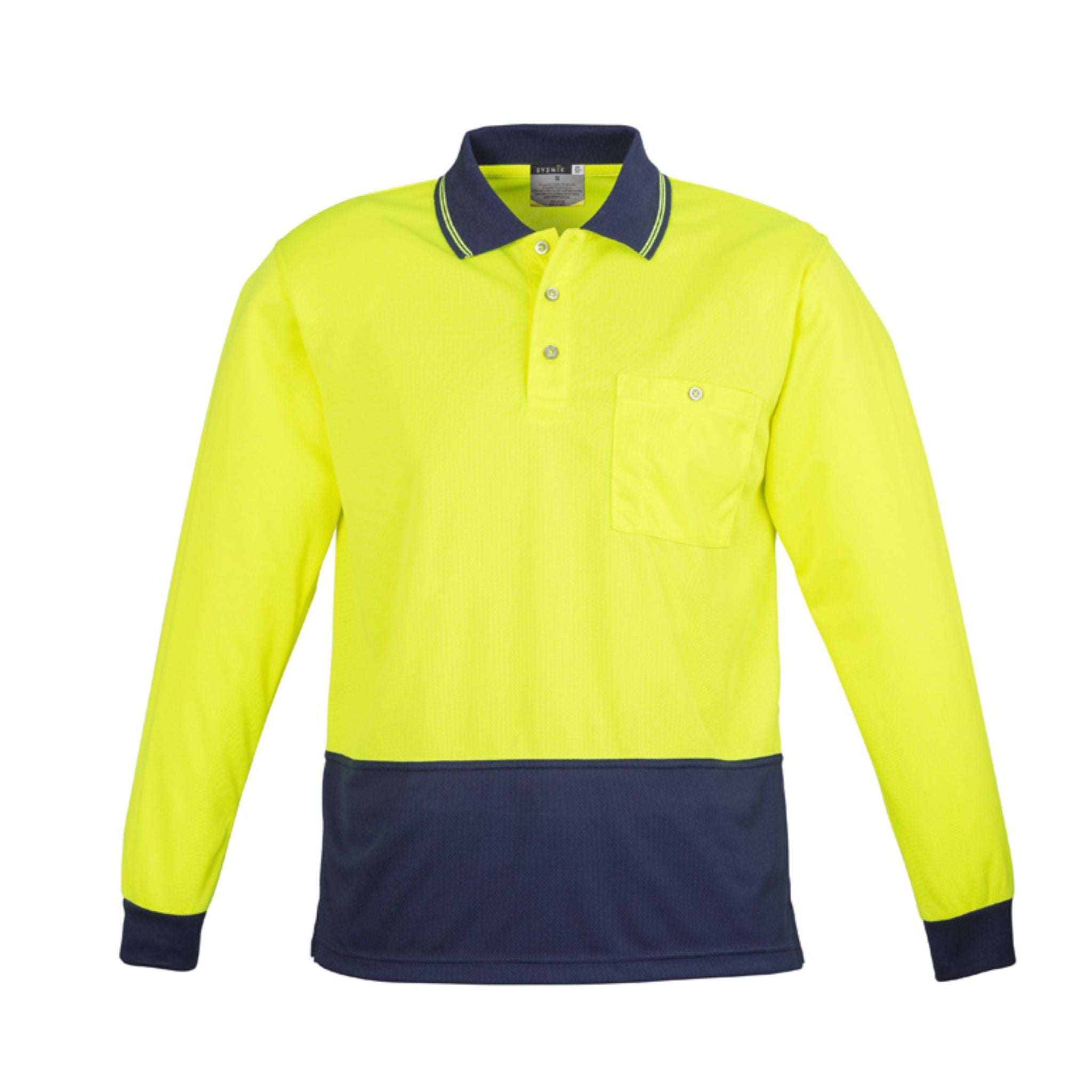 LODWorkwear