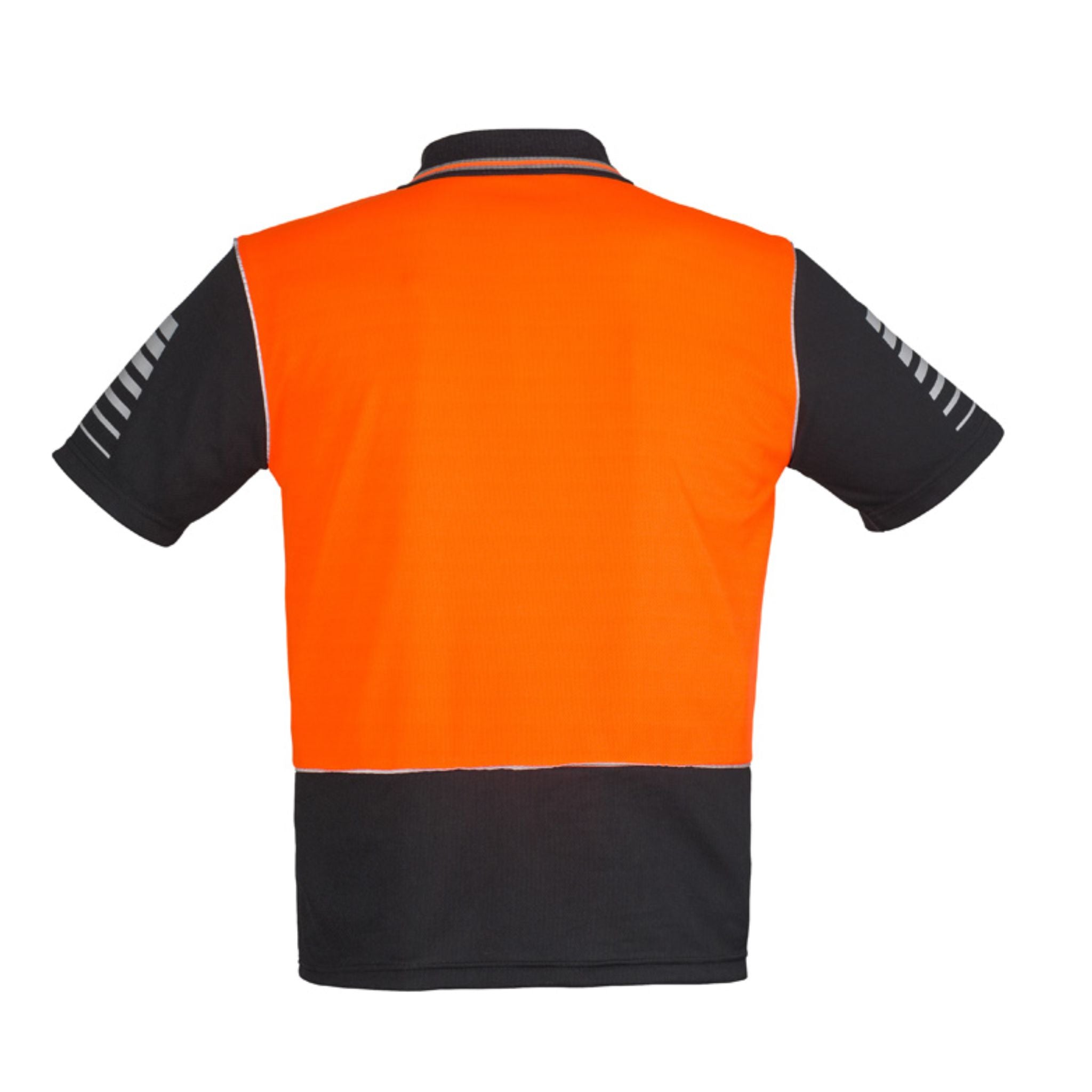 LODWorkwear