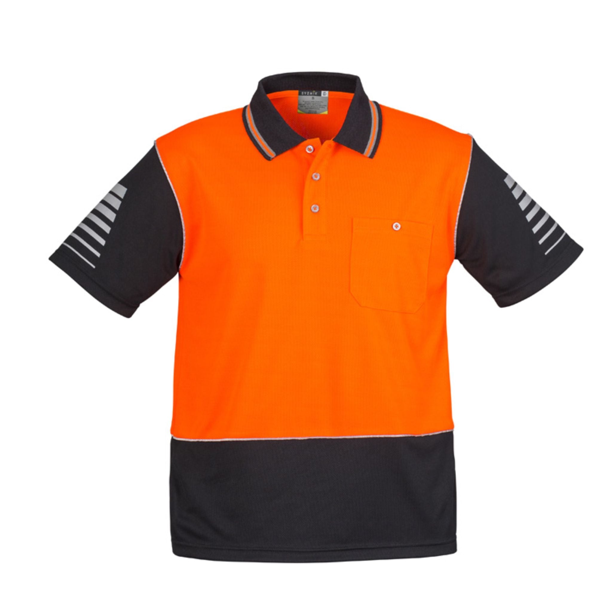 LODWorkwear