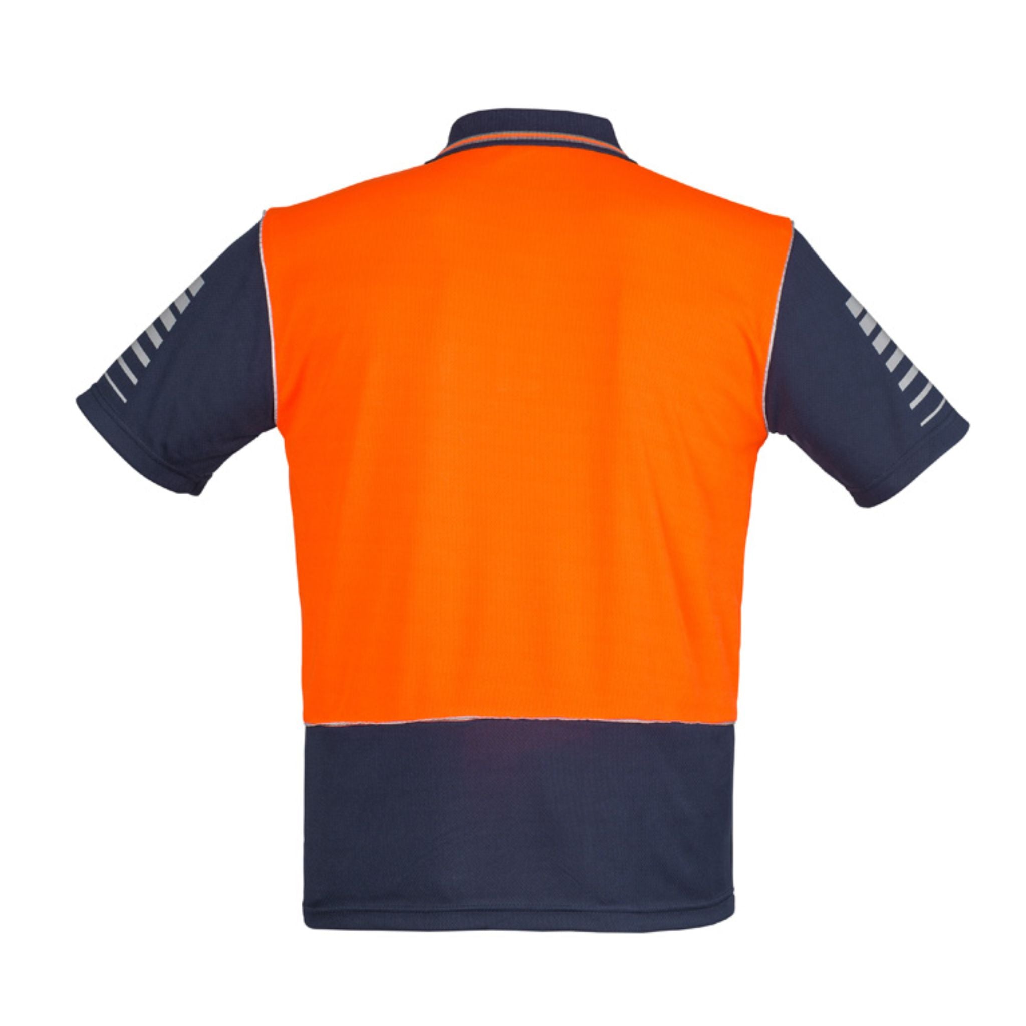 LODWorkwear