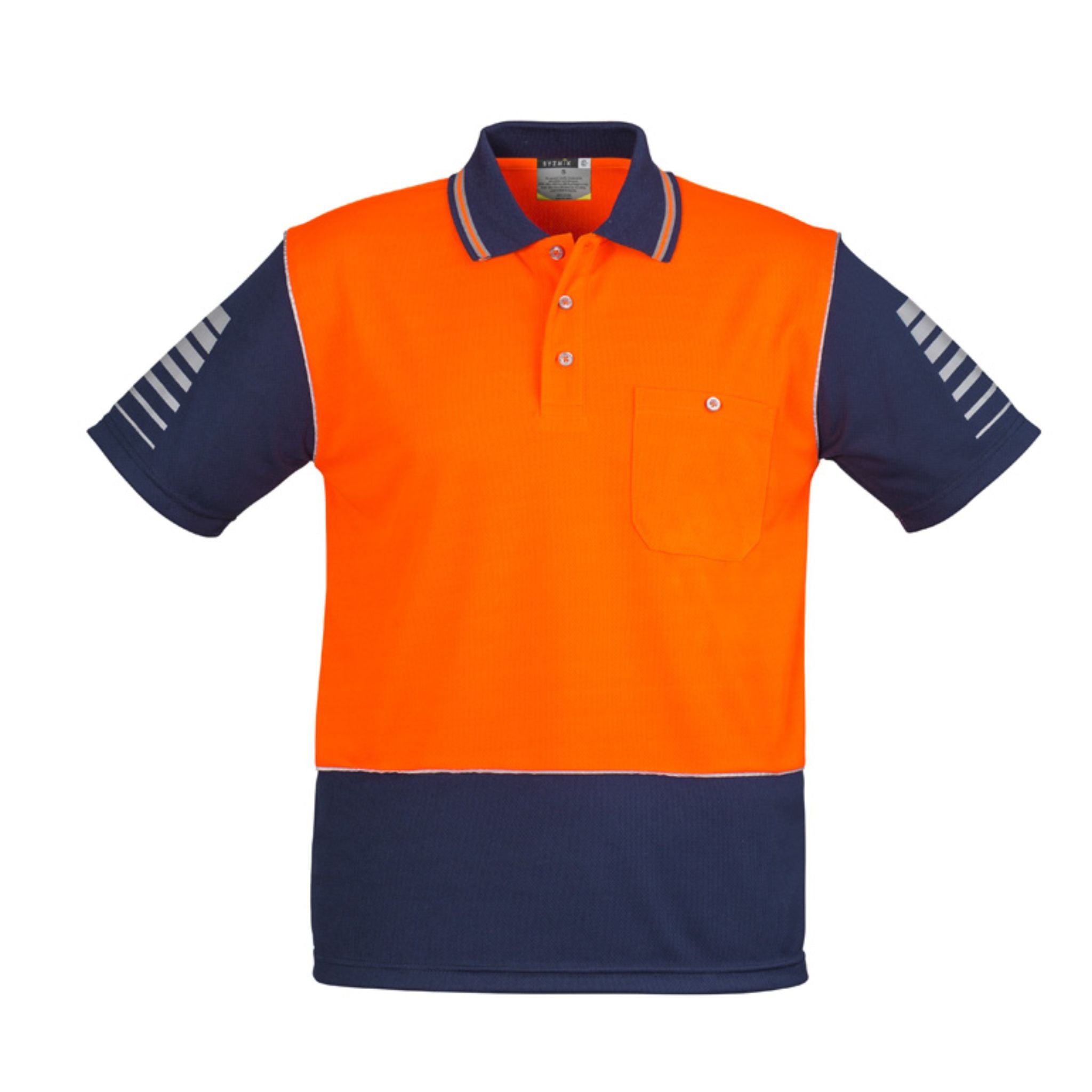 LODWorkwear