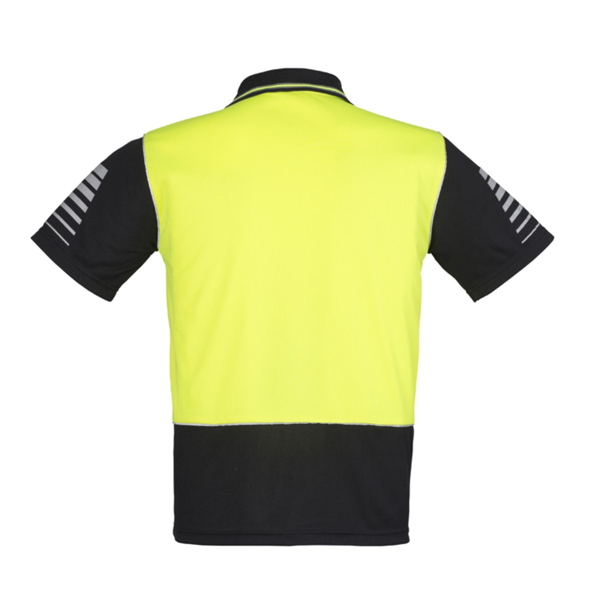 LODWorkwear