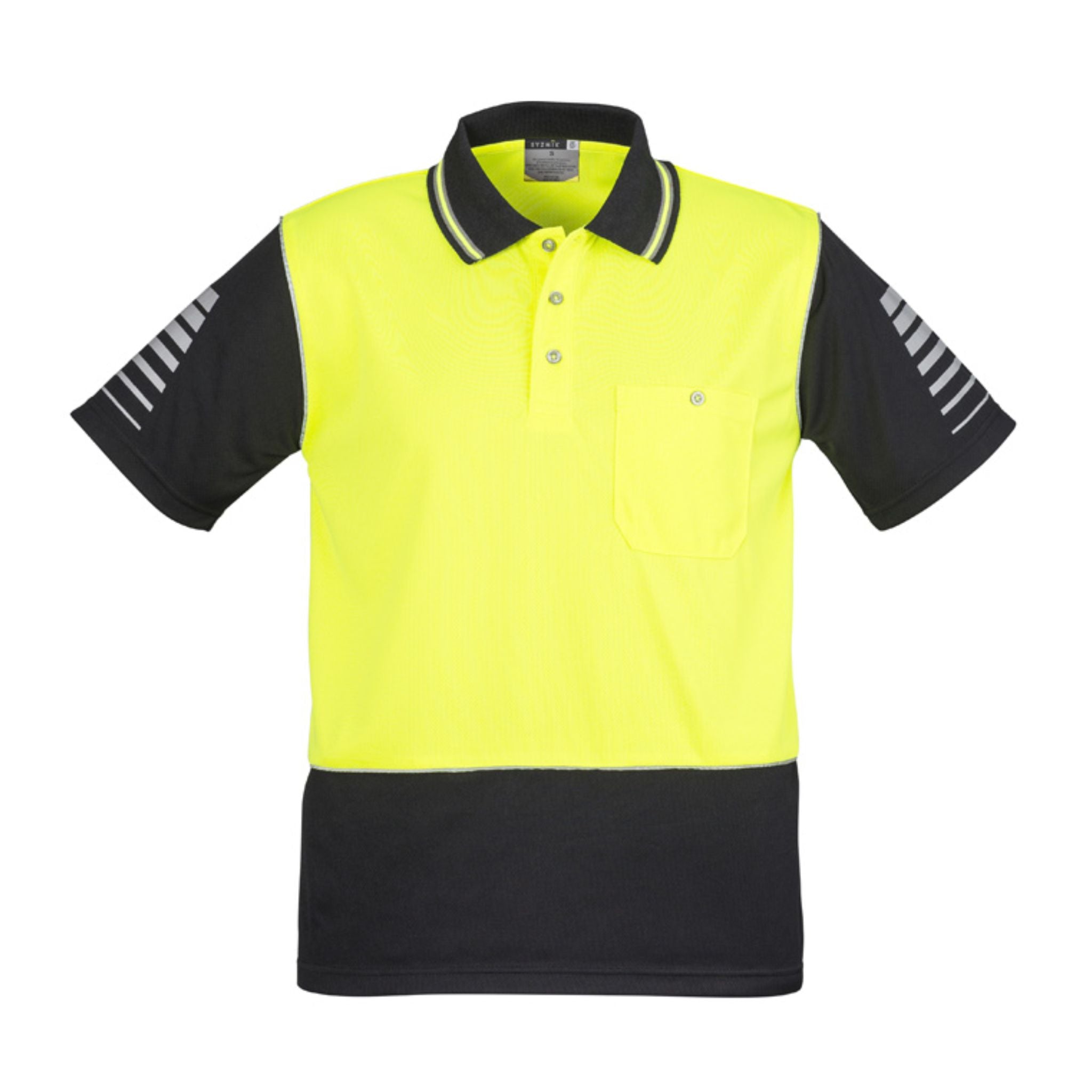 LODWorkwear