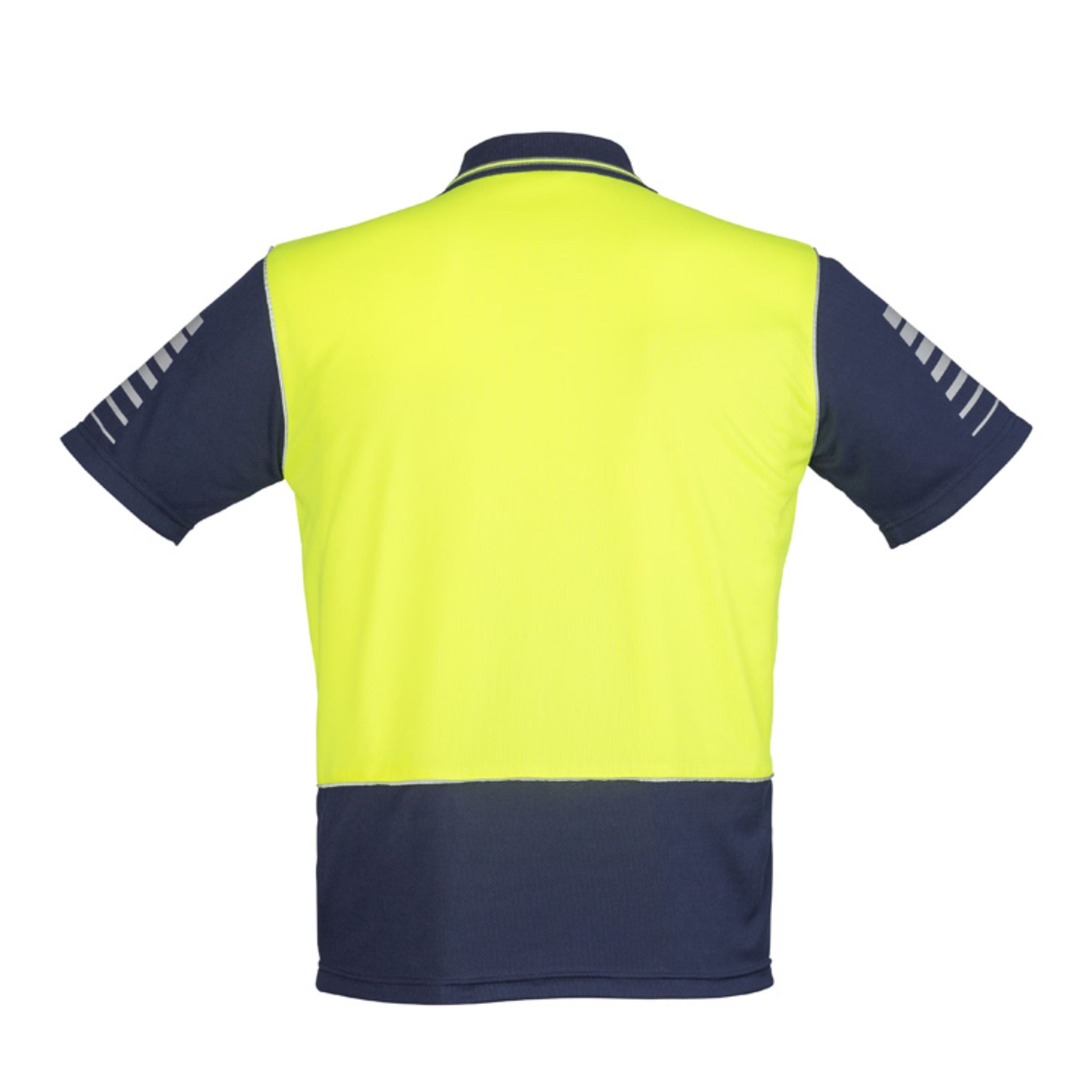 LODWorkwear