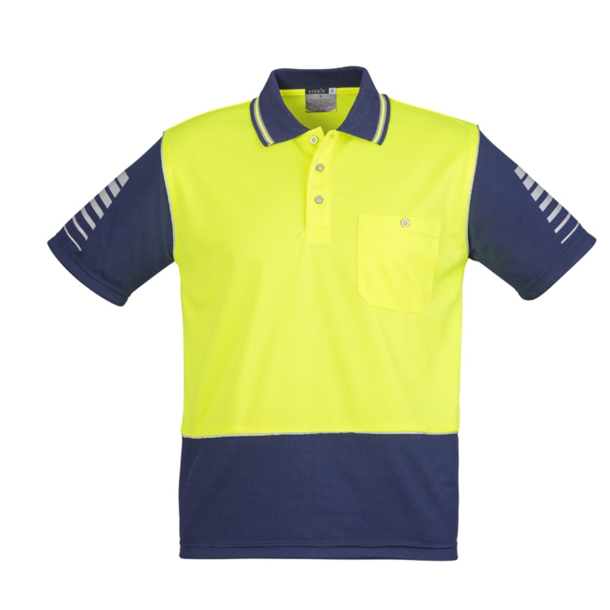 LODWorkwear