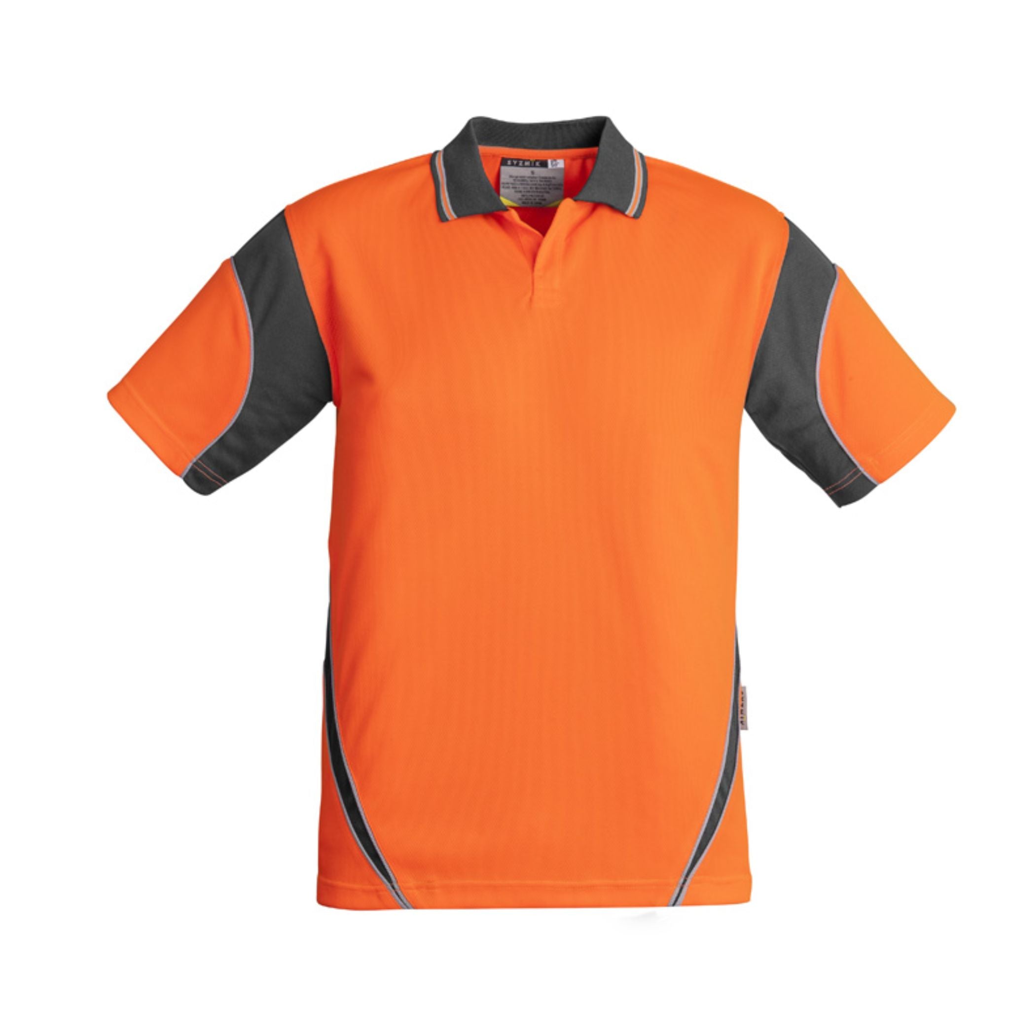 LODWorkwear