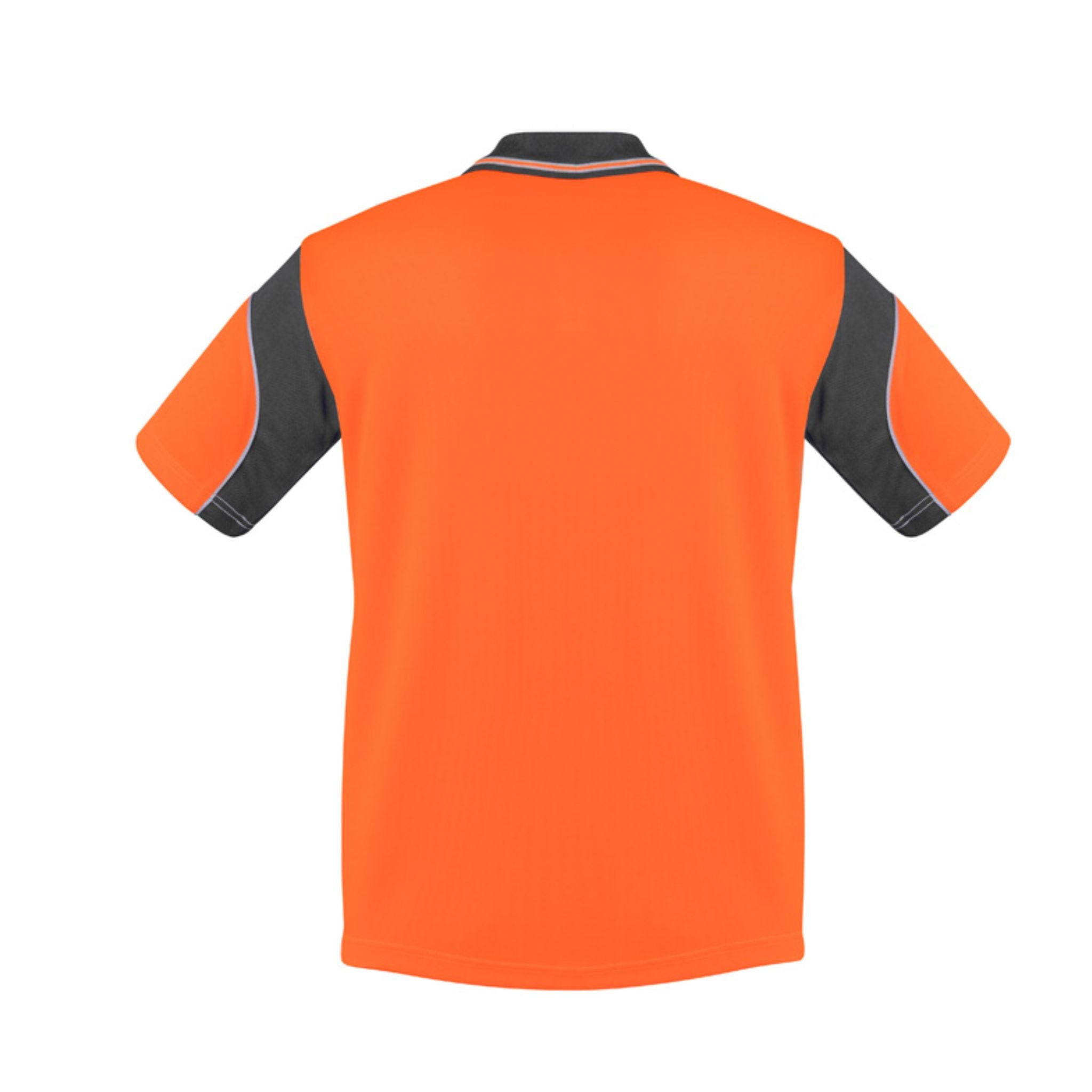 LODWorkwear