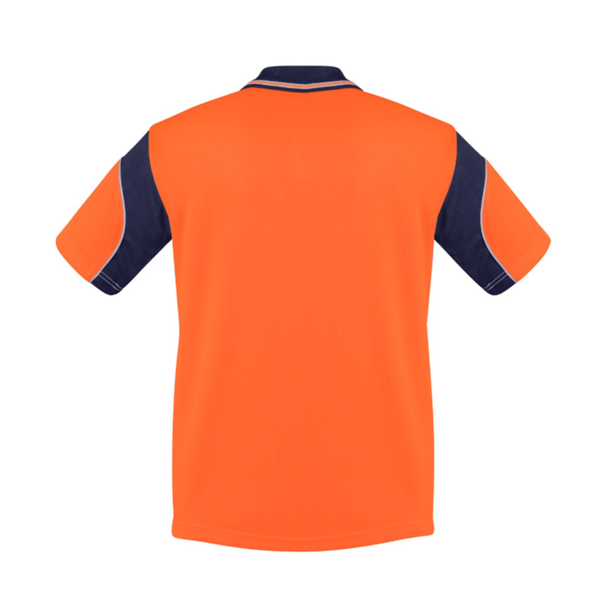 LODWorkwear