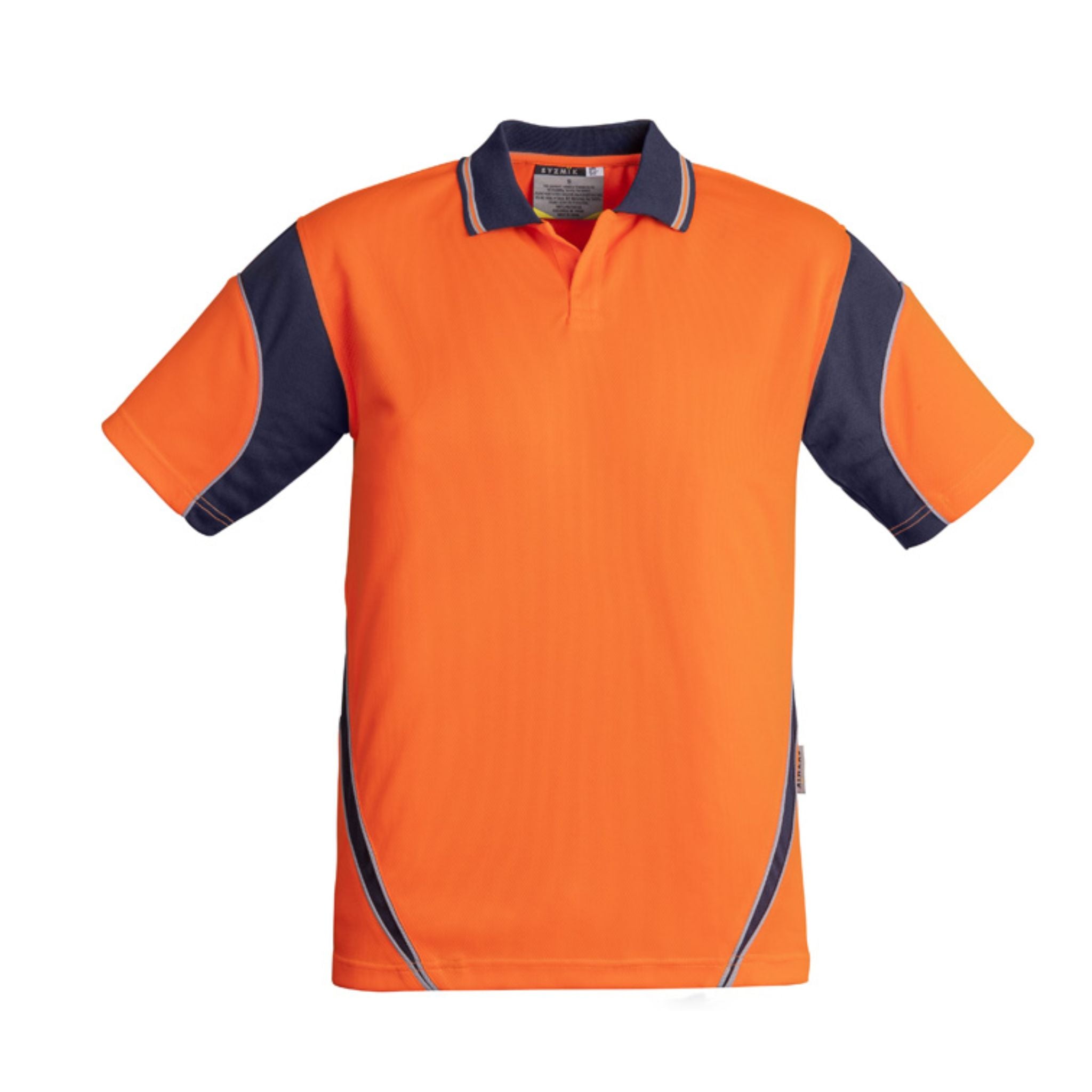 LODWorkwear