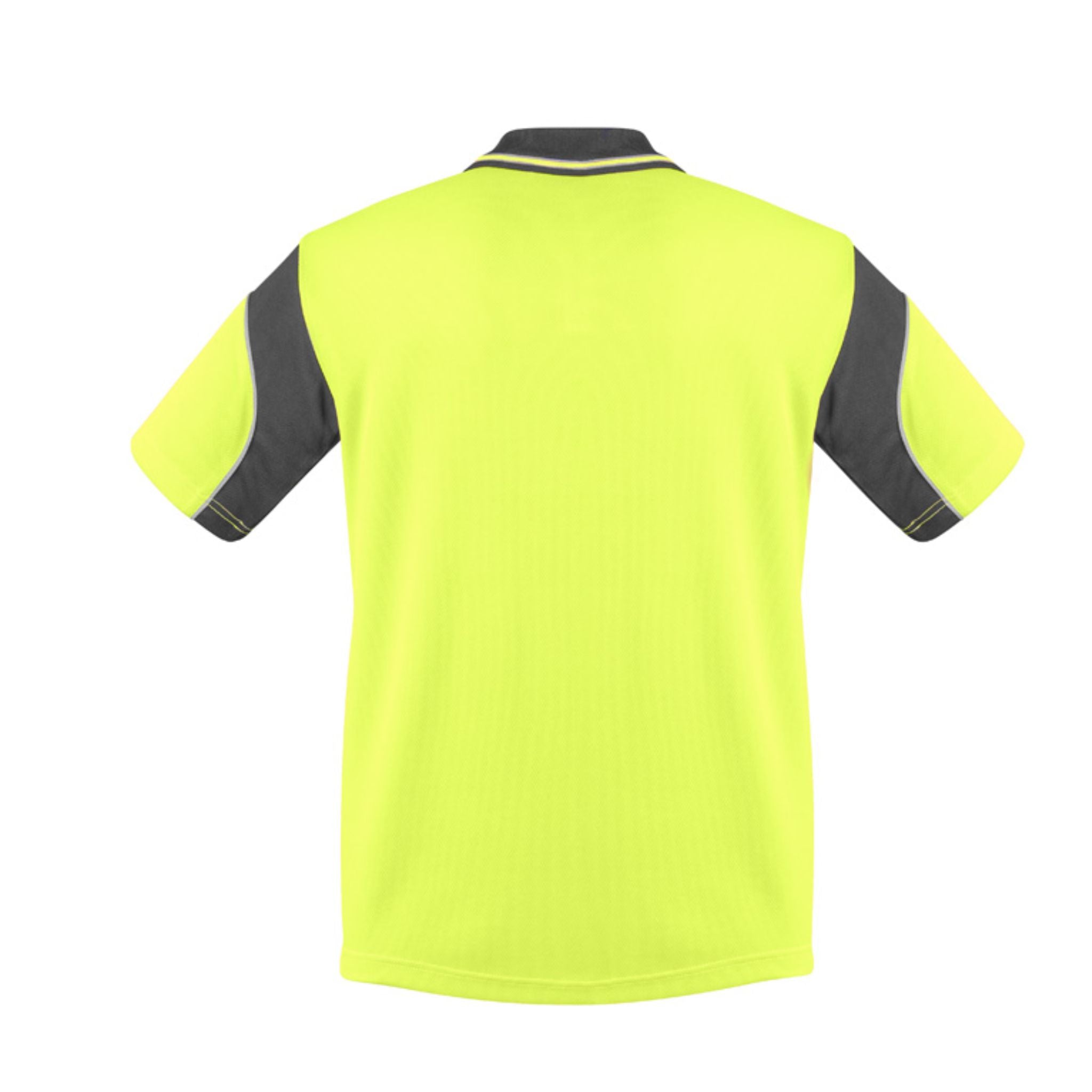 LODWorkwear