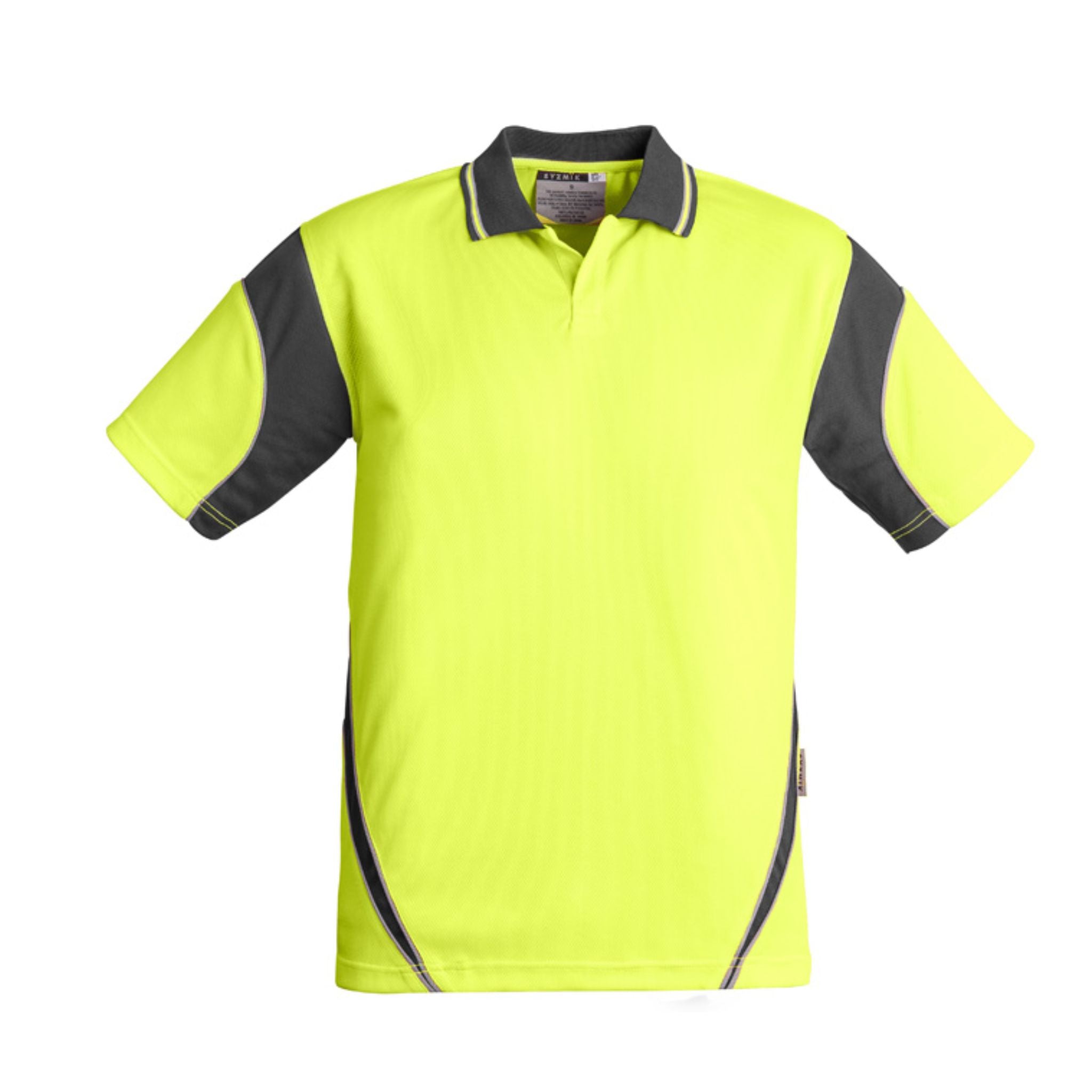 LODWorkwear