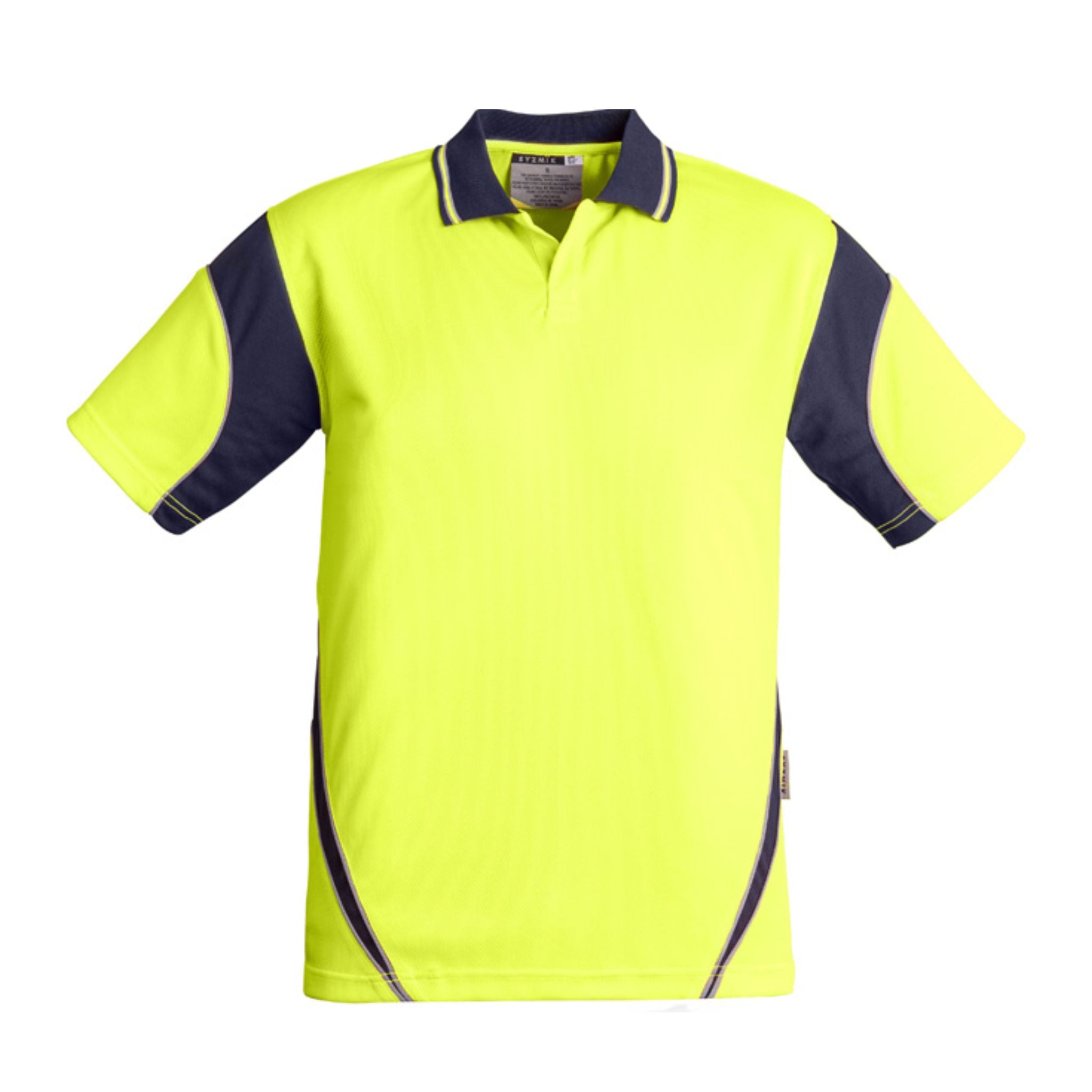 LODWorkwear
