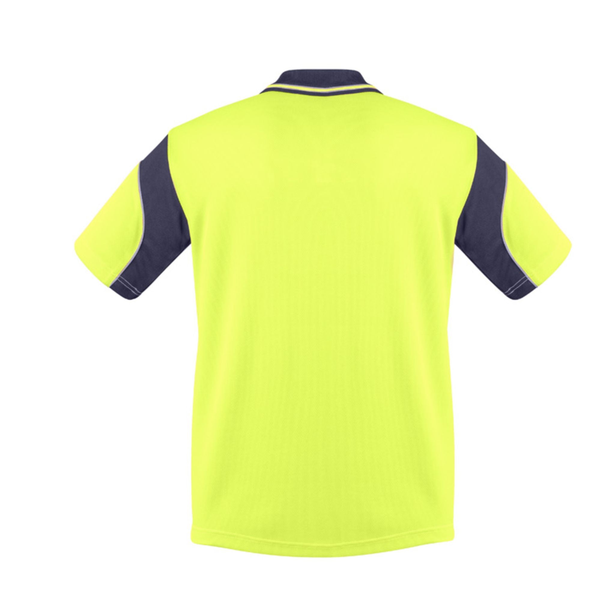 LODWorkwear
