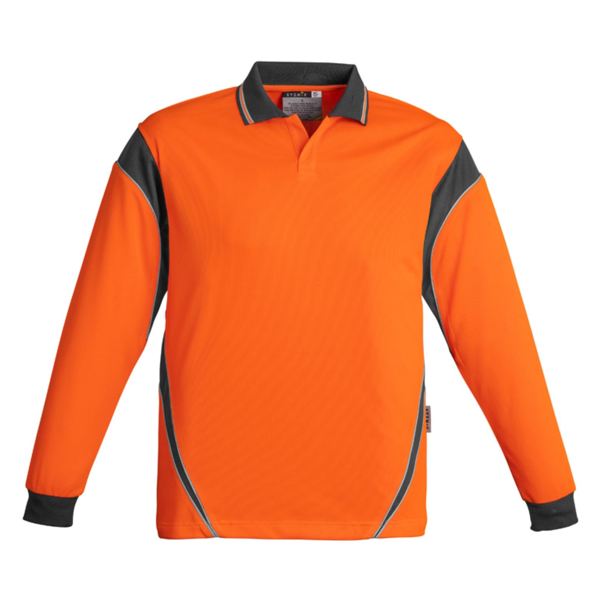 LODWorkwear