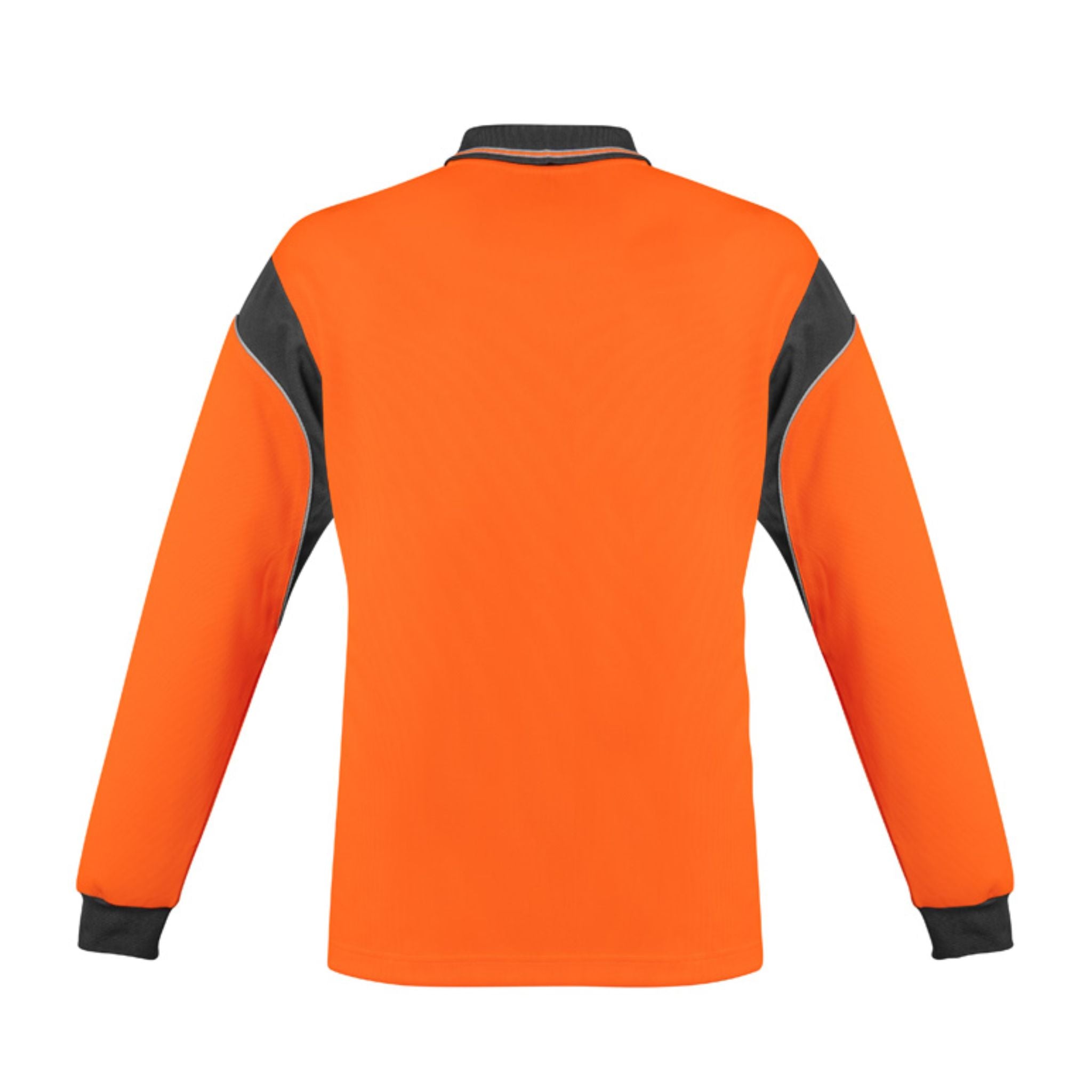 LODWorkwear