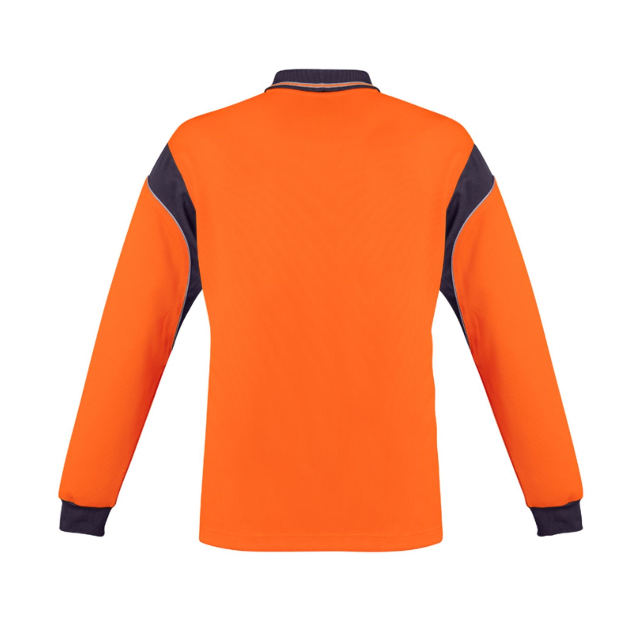 LODWorkwear