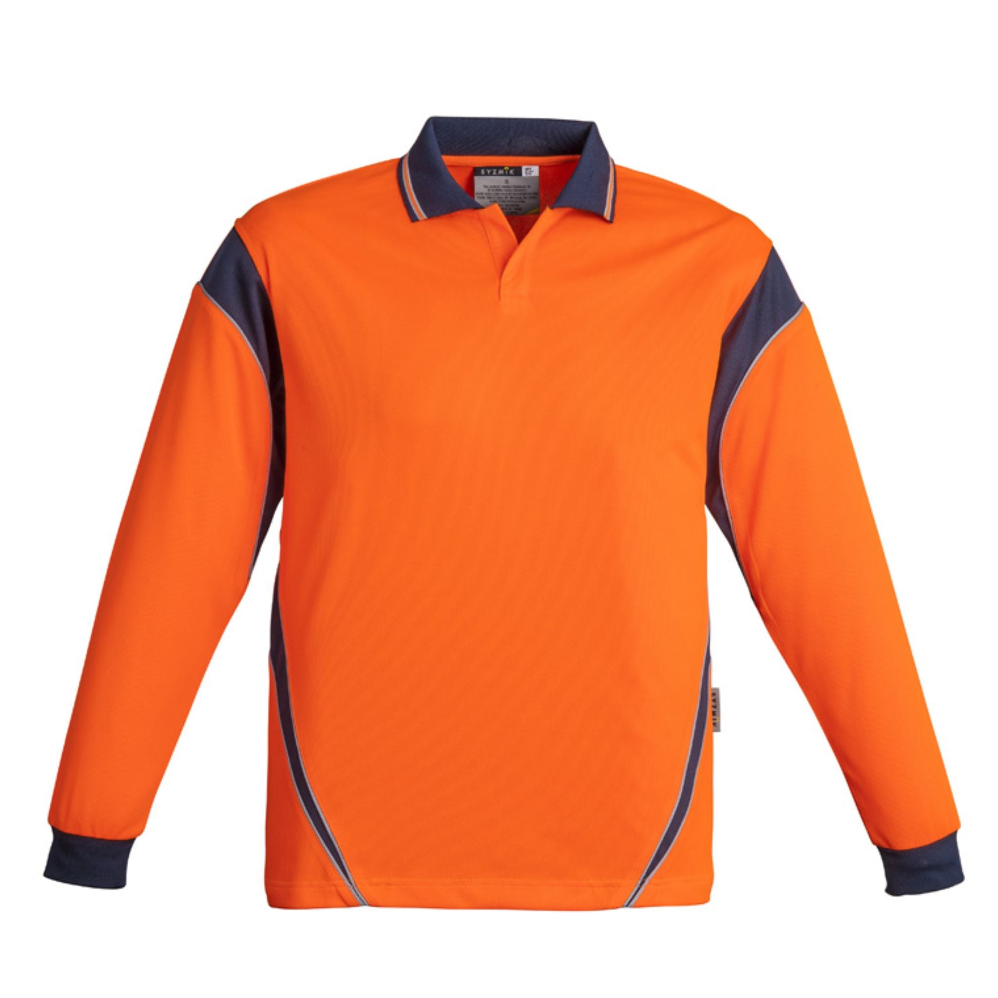LODWorkwear