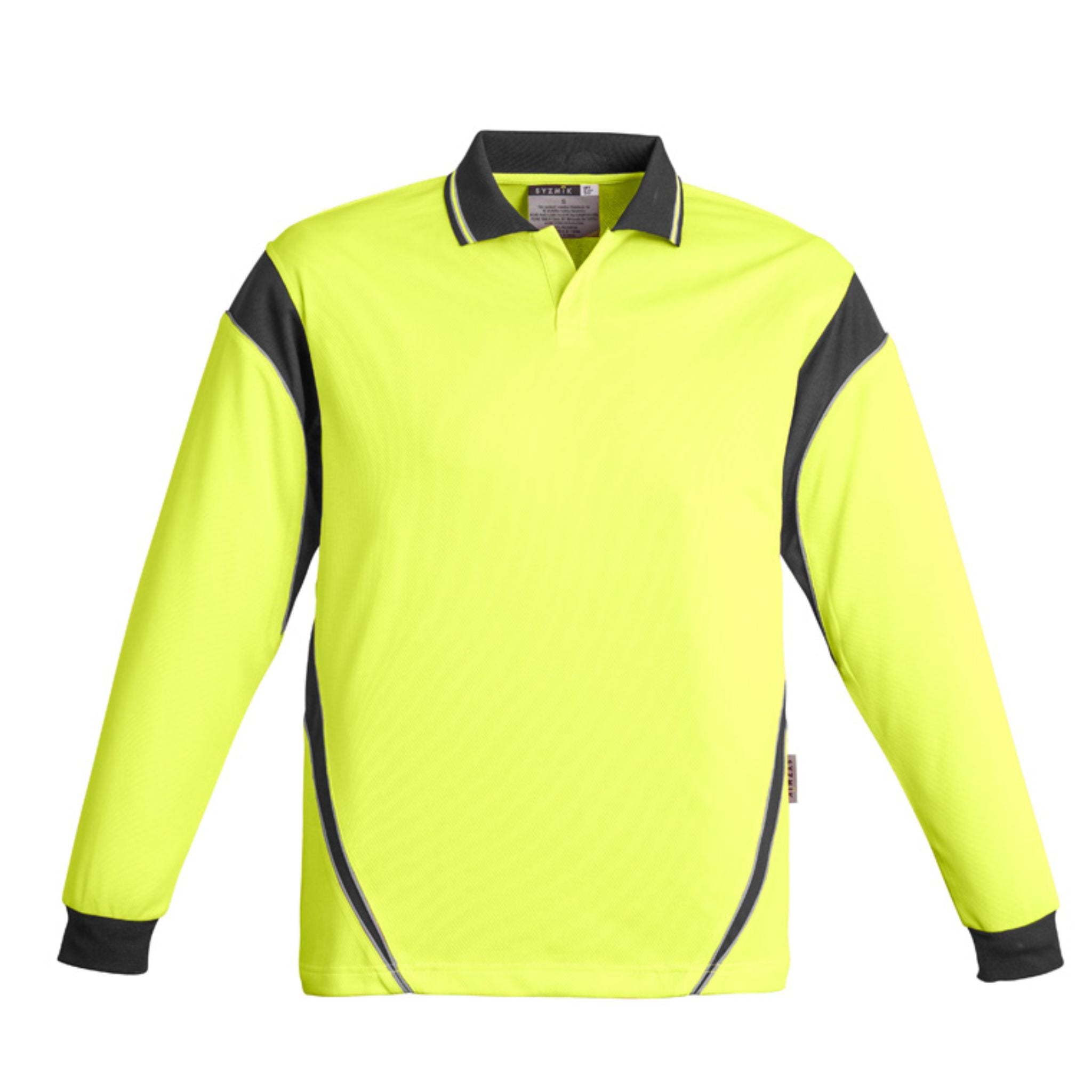LODWorkwear