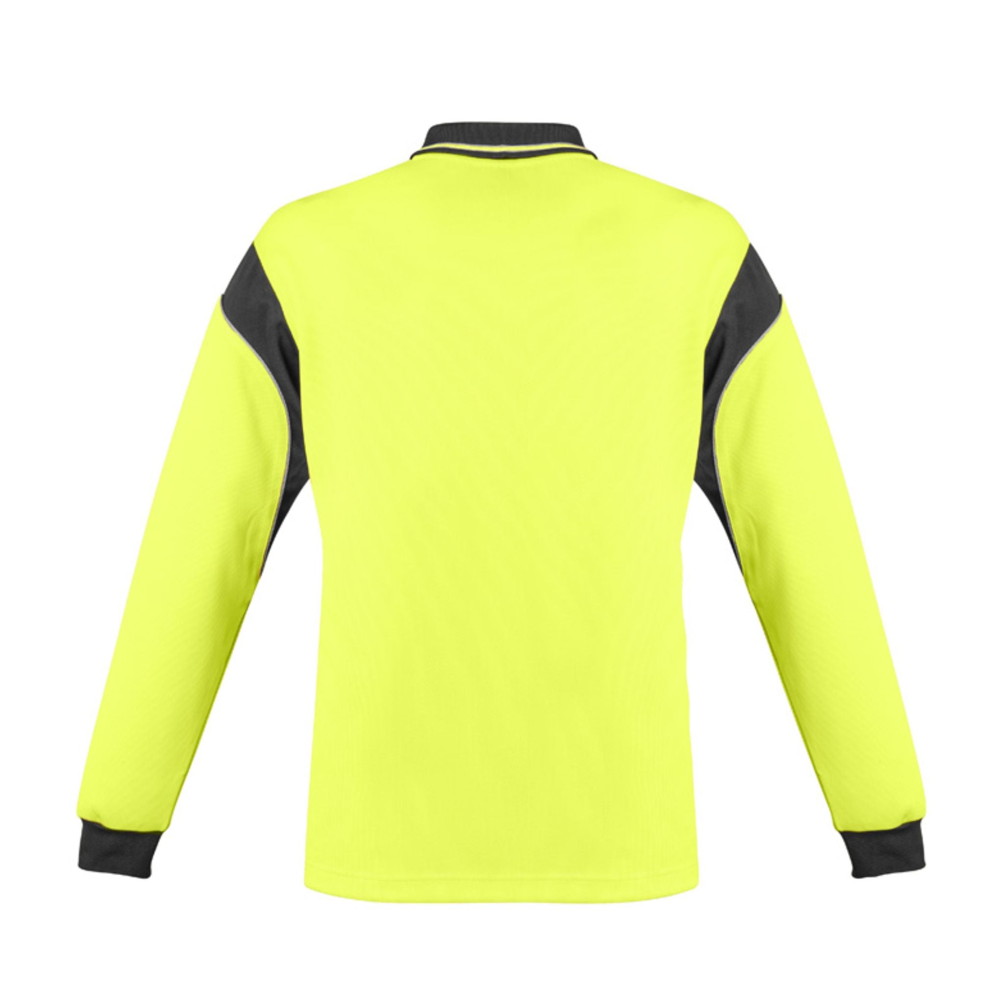 LODWorkwear