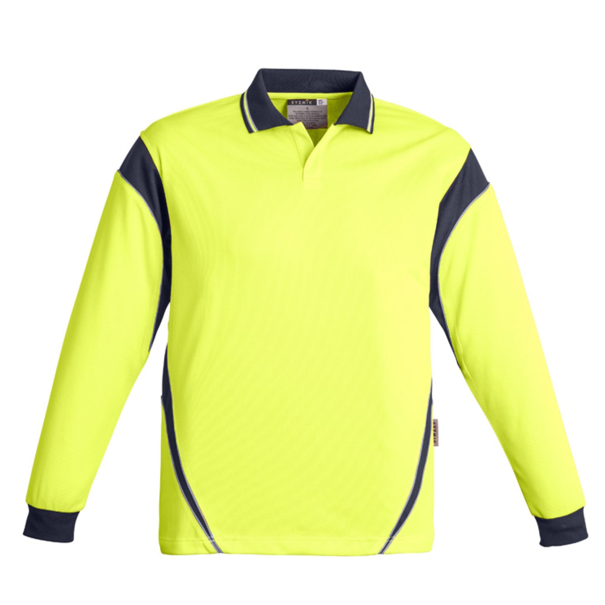 LODWorkwear