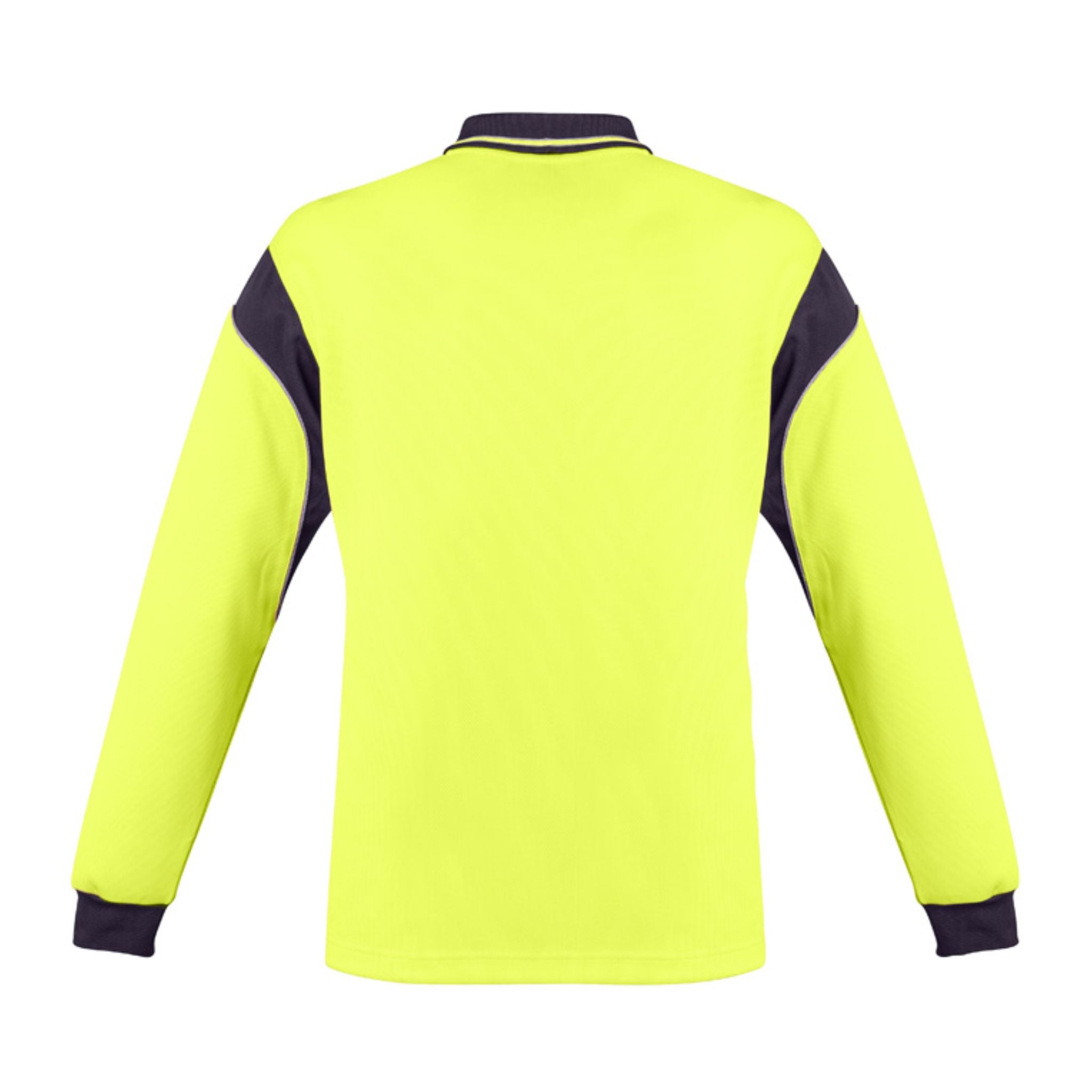 LODWorkwear