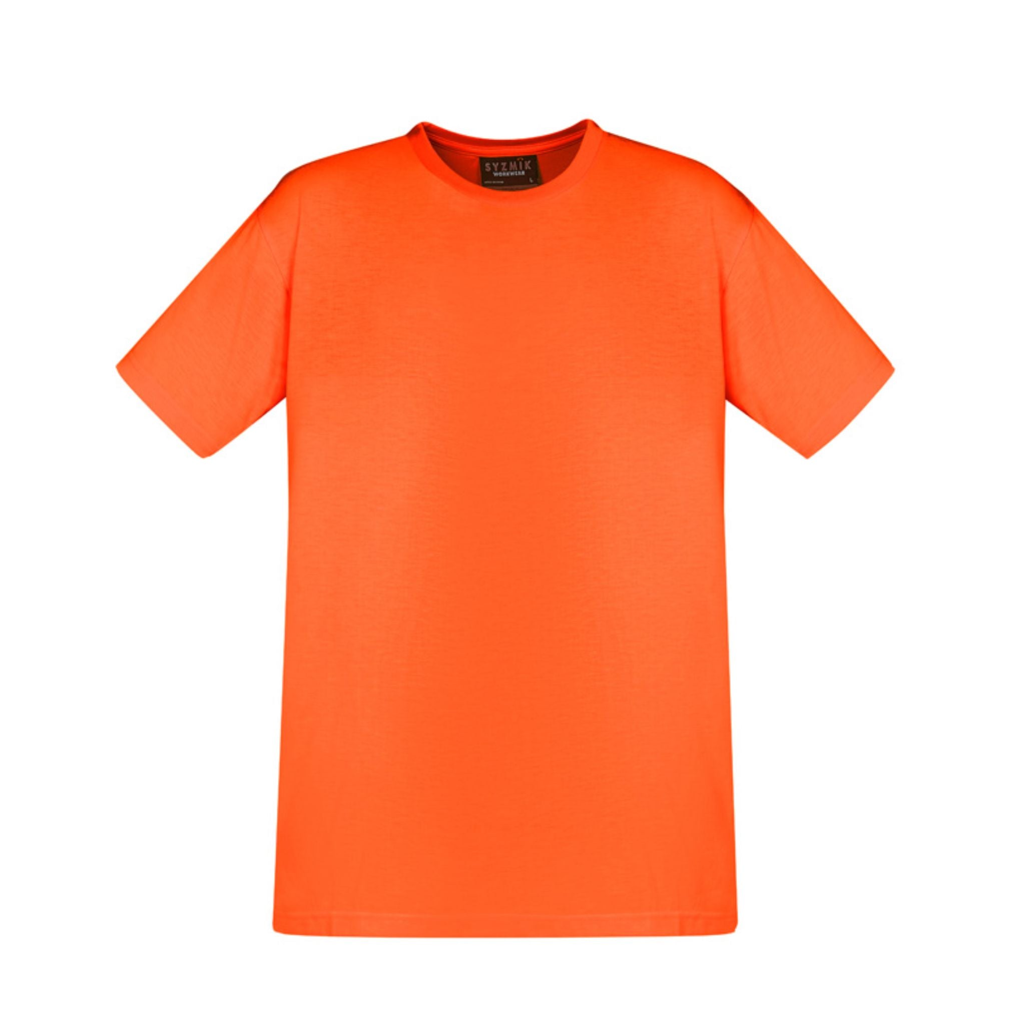 LODWorkwear