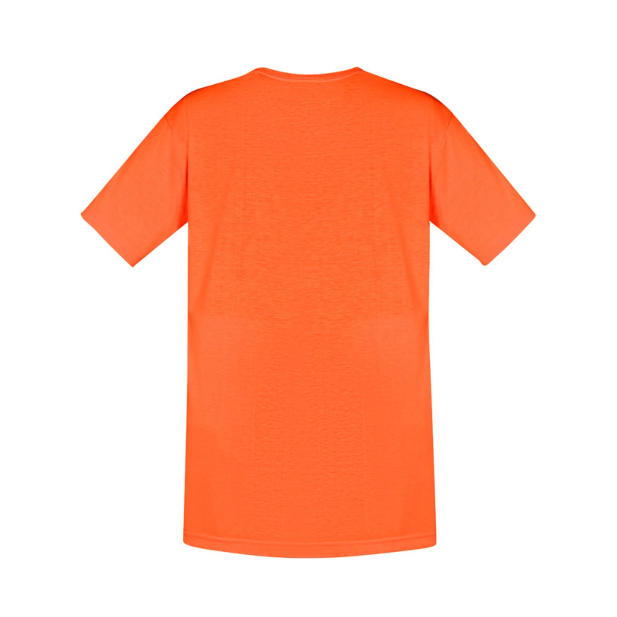 LODWorkwear