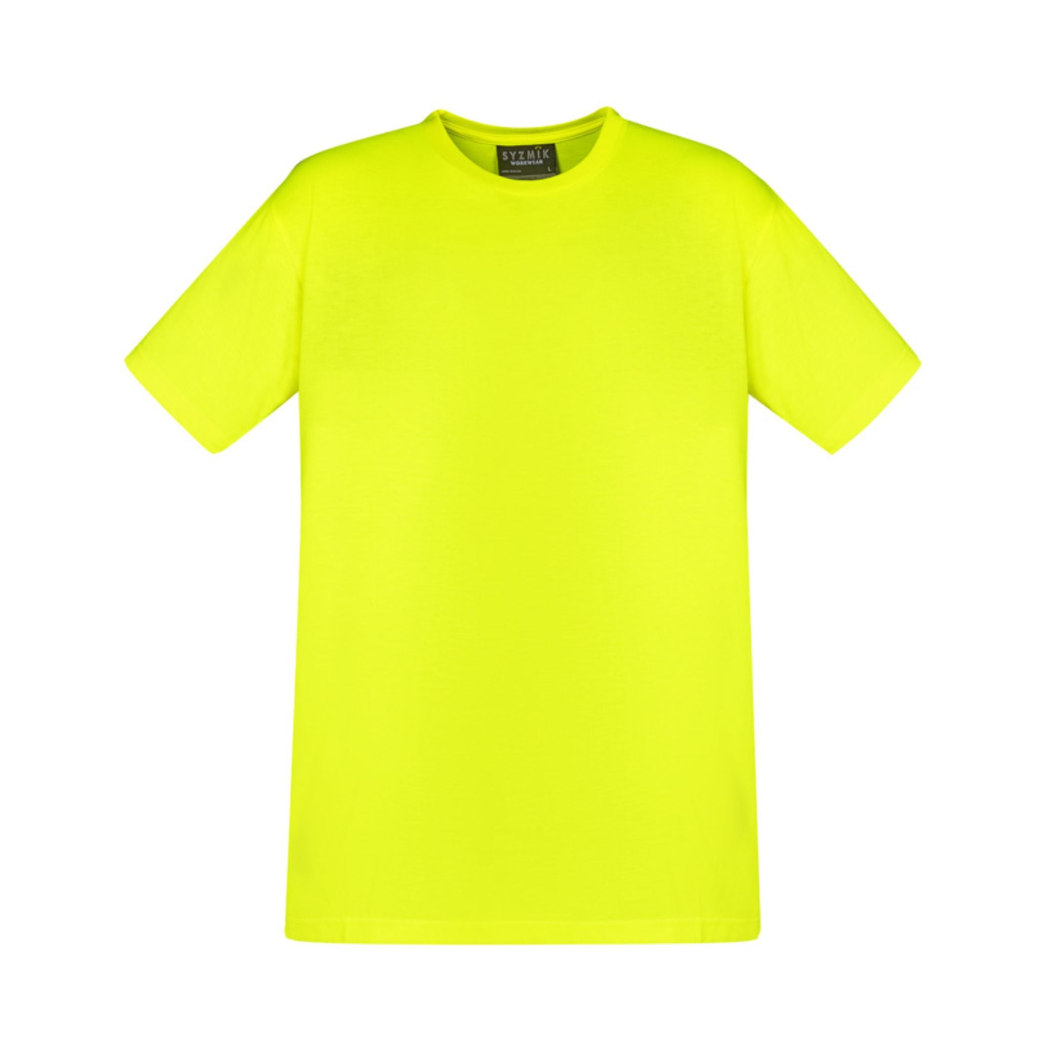LODWorkwear